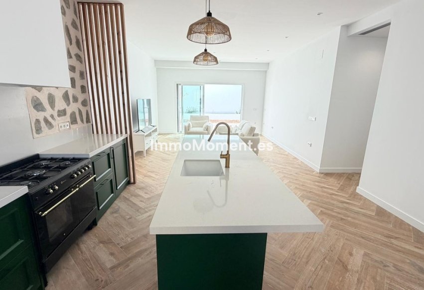 Resale - Townhouse - Catral - Catral Centro