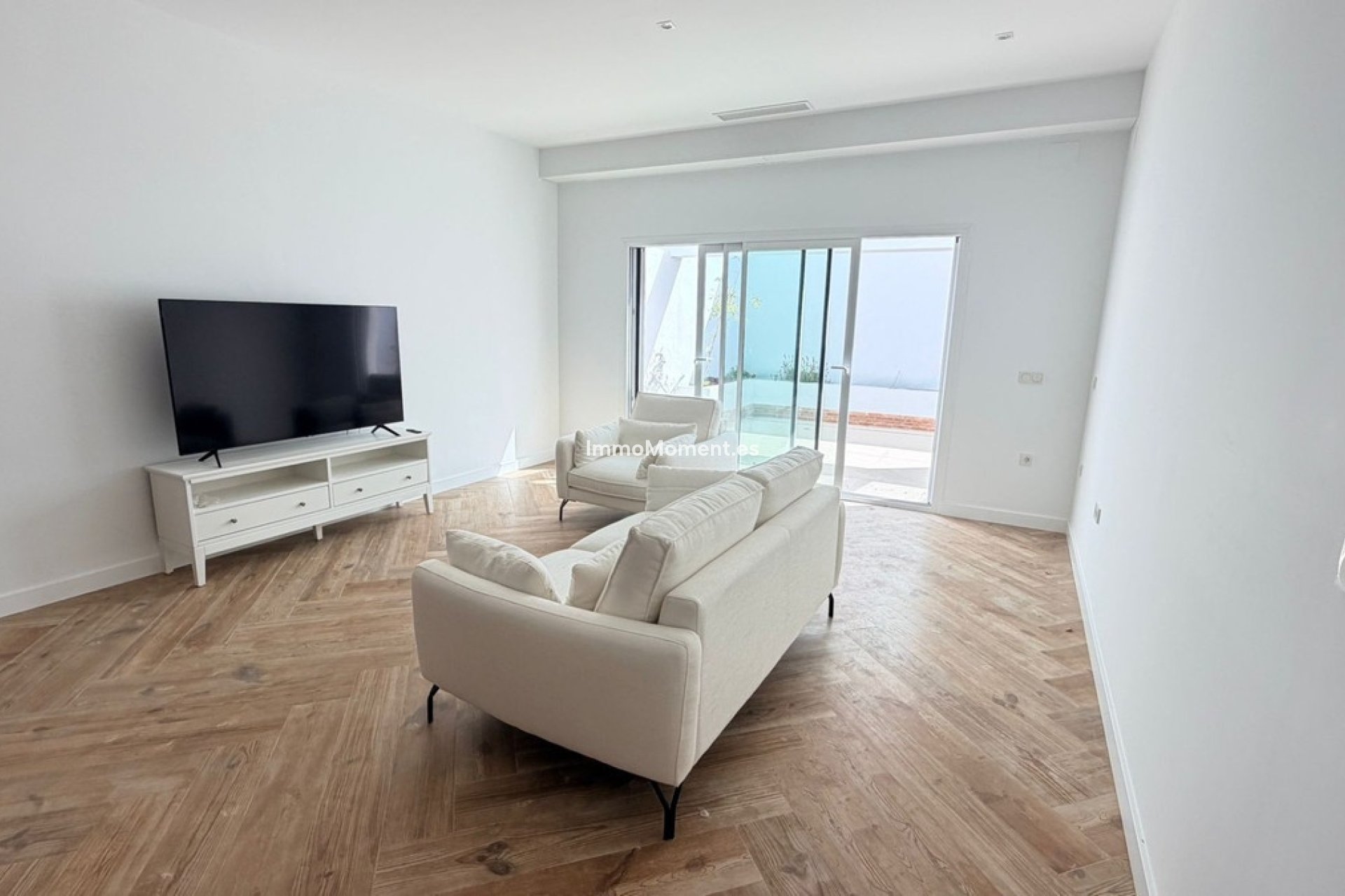 Resale - Townhouse - Catral - Catral Centro