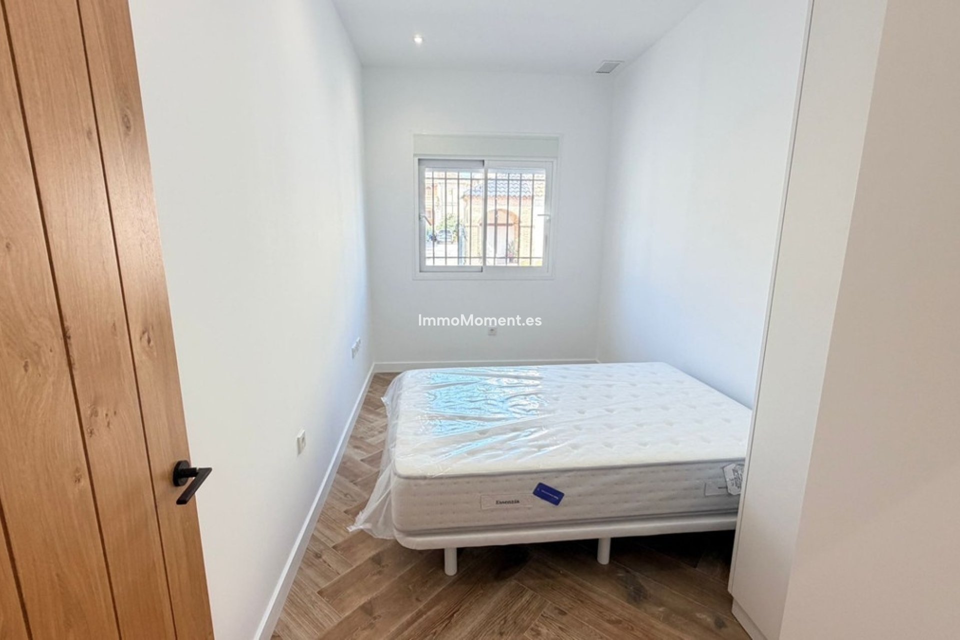 Resale - Townhouse - Catral - Catral Centro