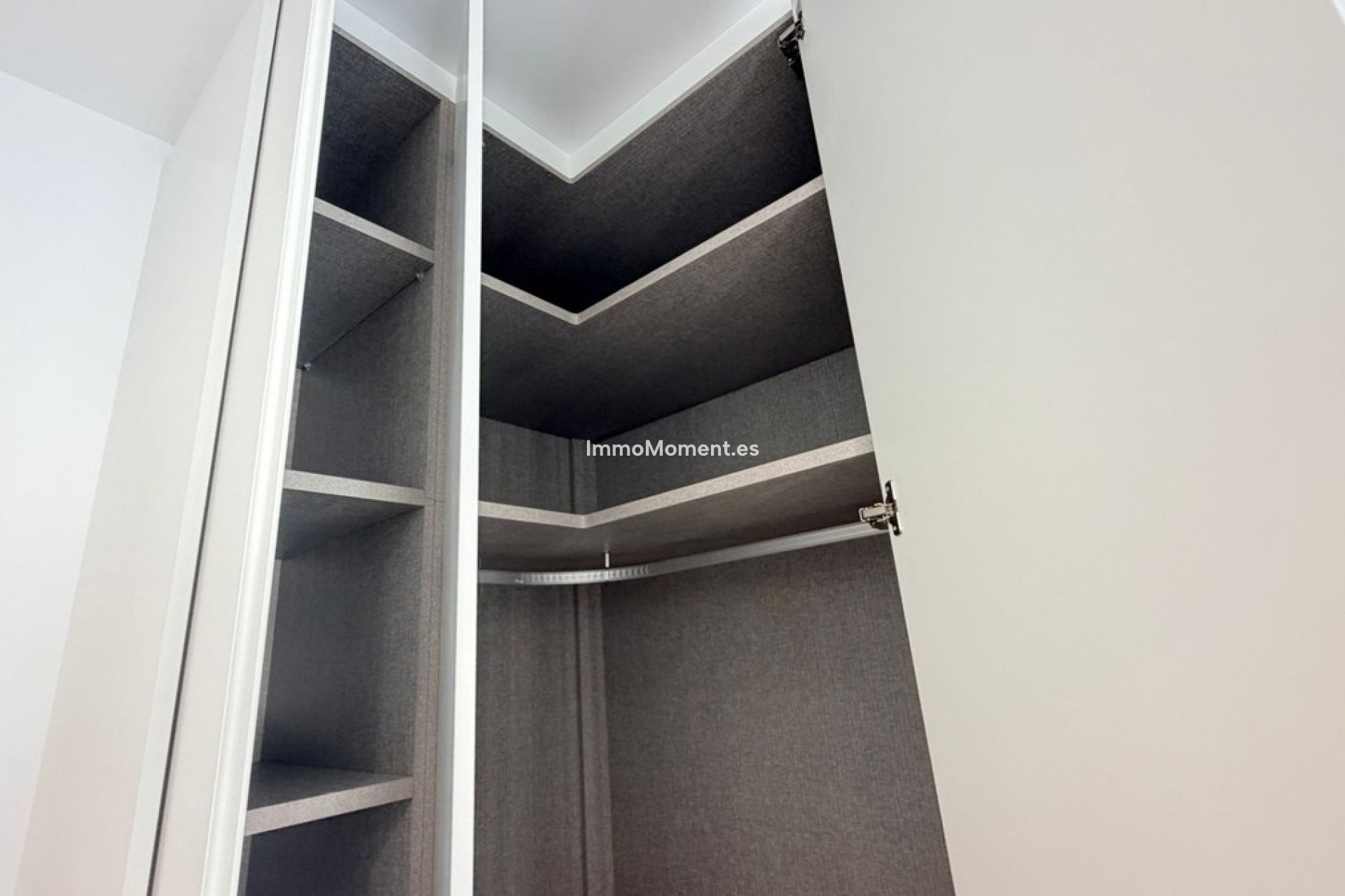 Resale - Townhouse - Catral - Catral Centro