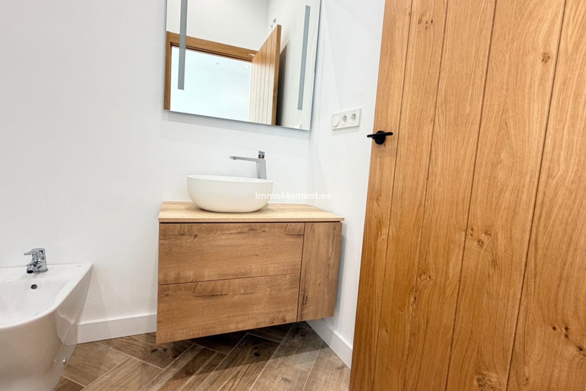 Resale - Townhouse - Catral - Catral Centro