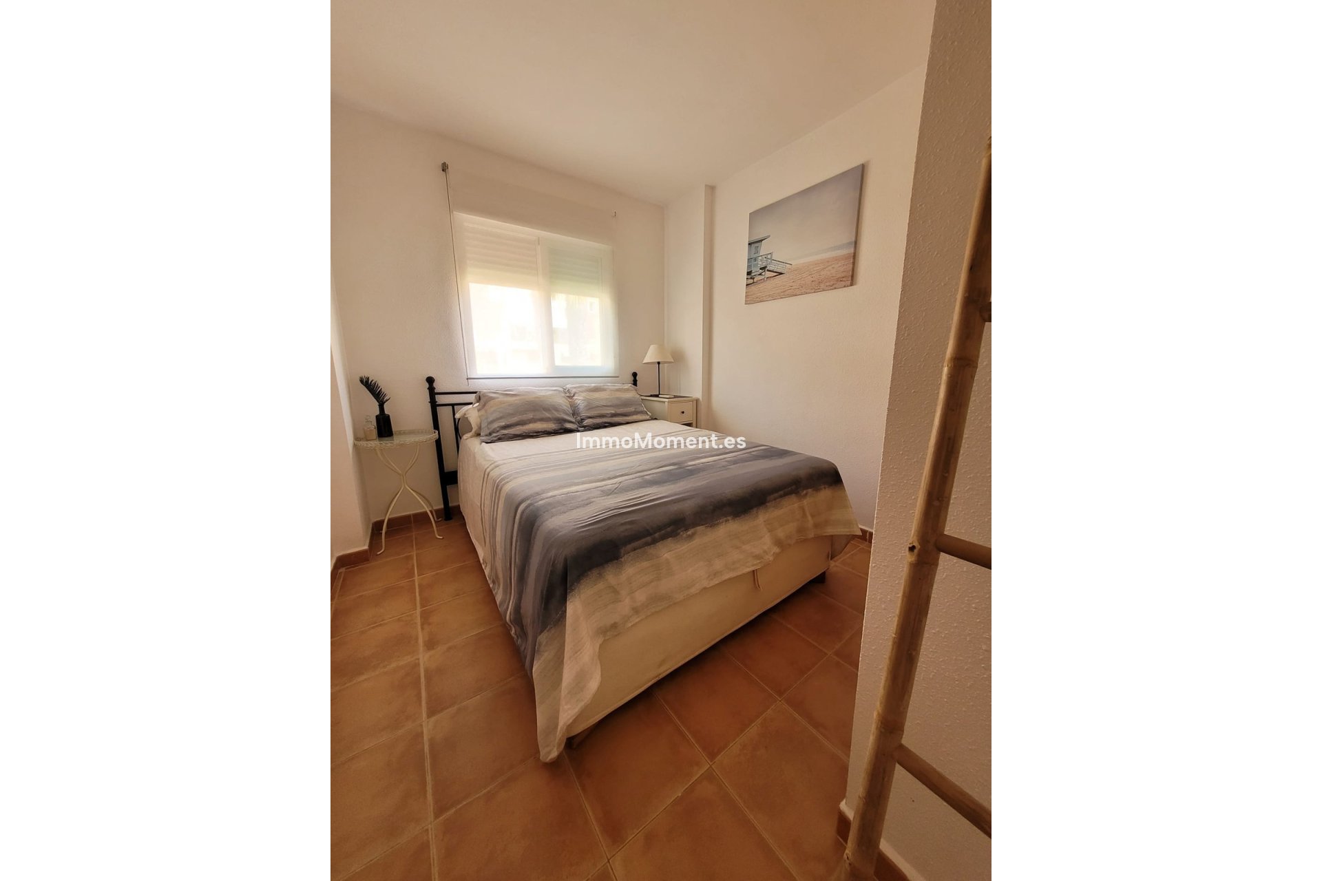 Resale - Townhouse - Denia - Denia Centro