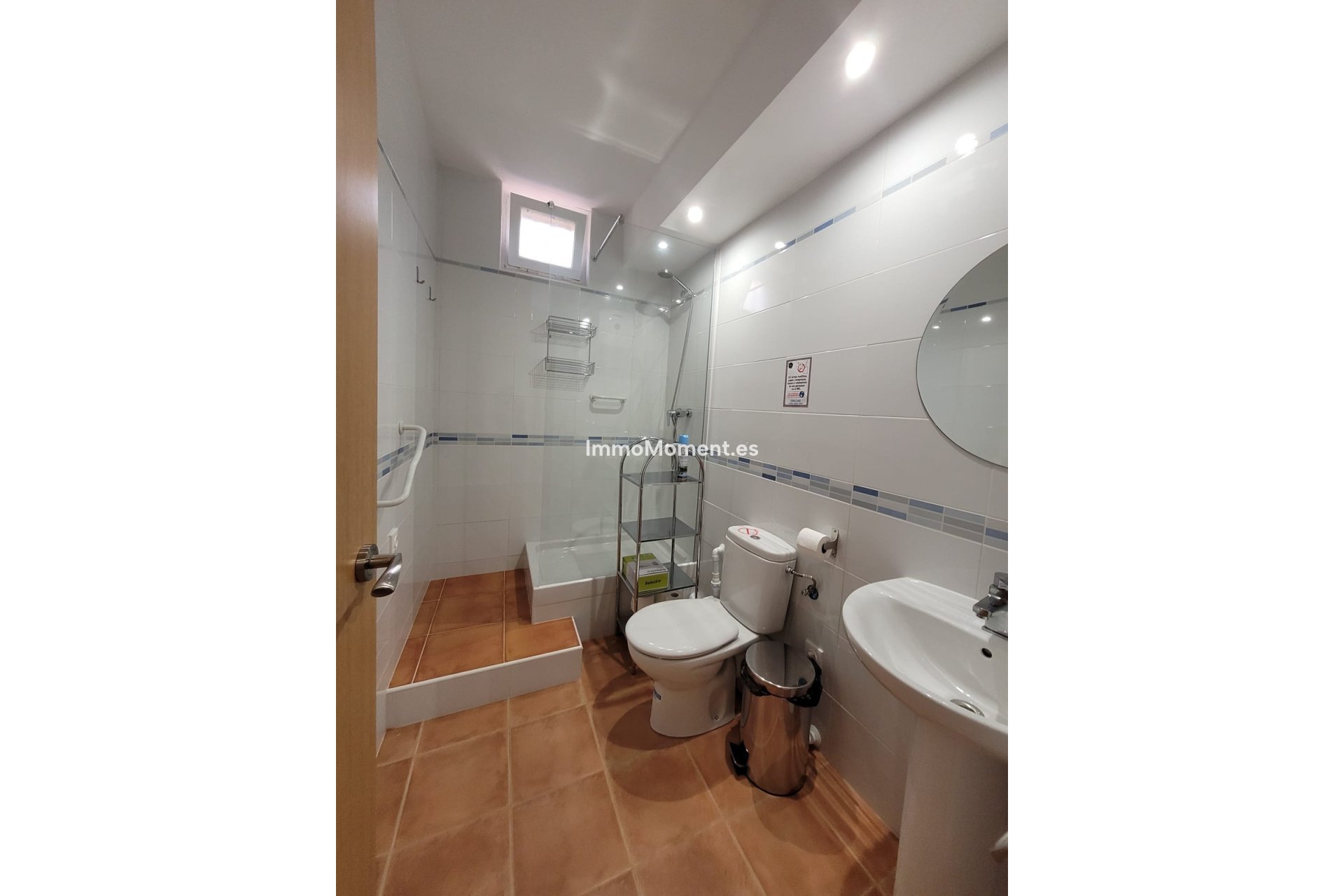 Resale - Townhouse - Denia - Denia Centro