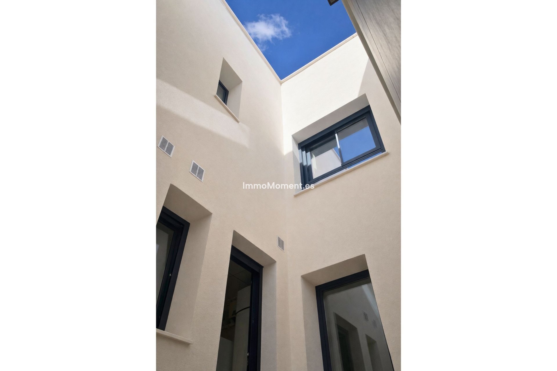 Resale - Townhouse - Dolores - Dolores Centro