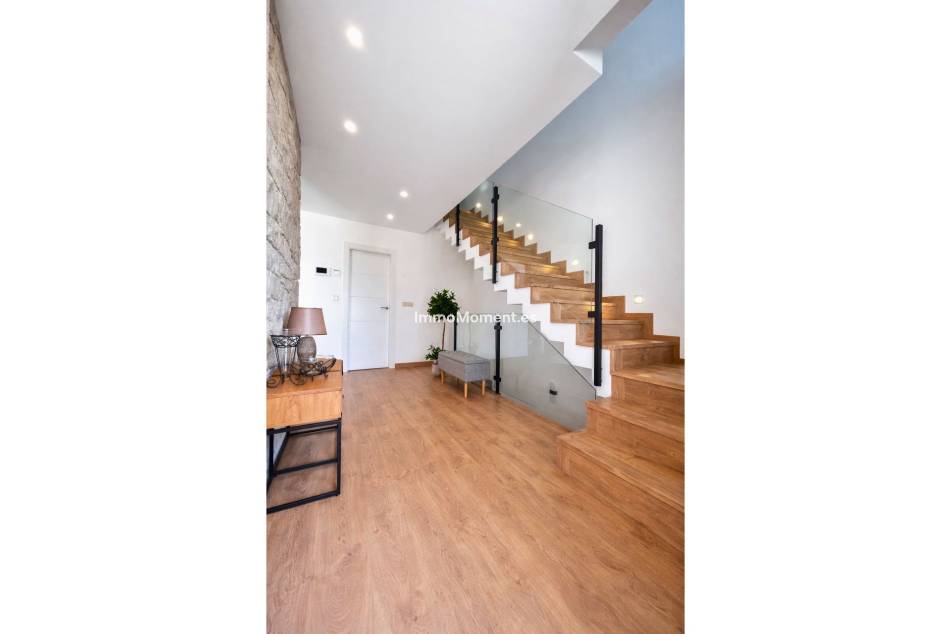 Resale - Townhouse - Dolores - Dolores Centro