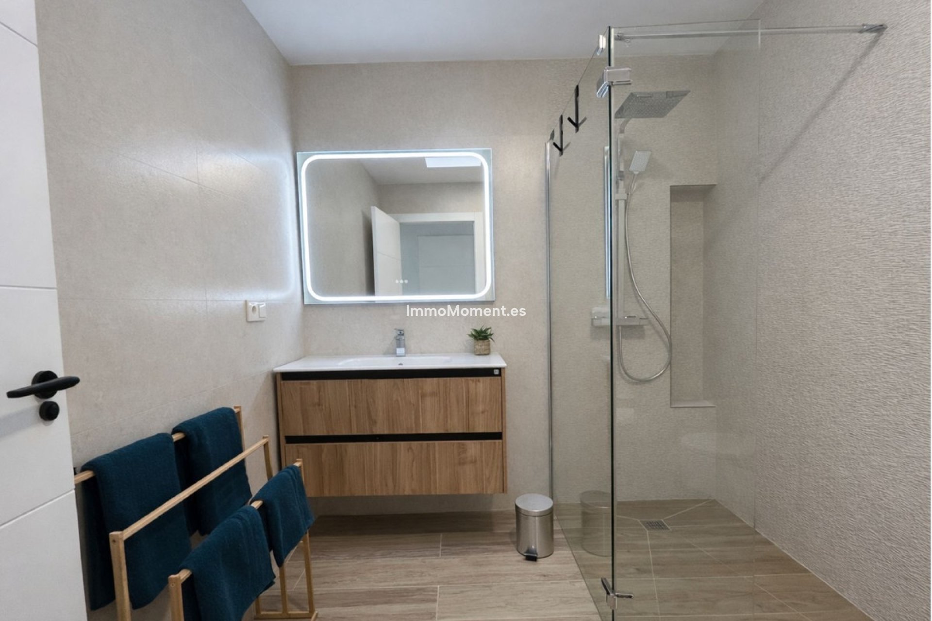 Resale - Townhouse - Dolores - Dolores Centro