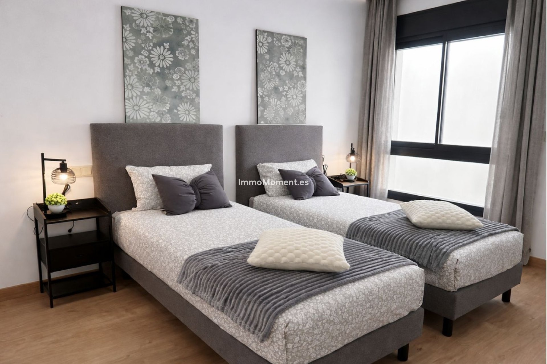 Resale - Townhouse - Dolores - Dolores Centro