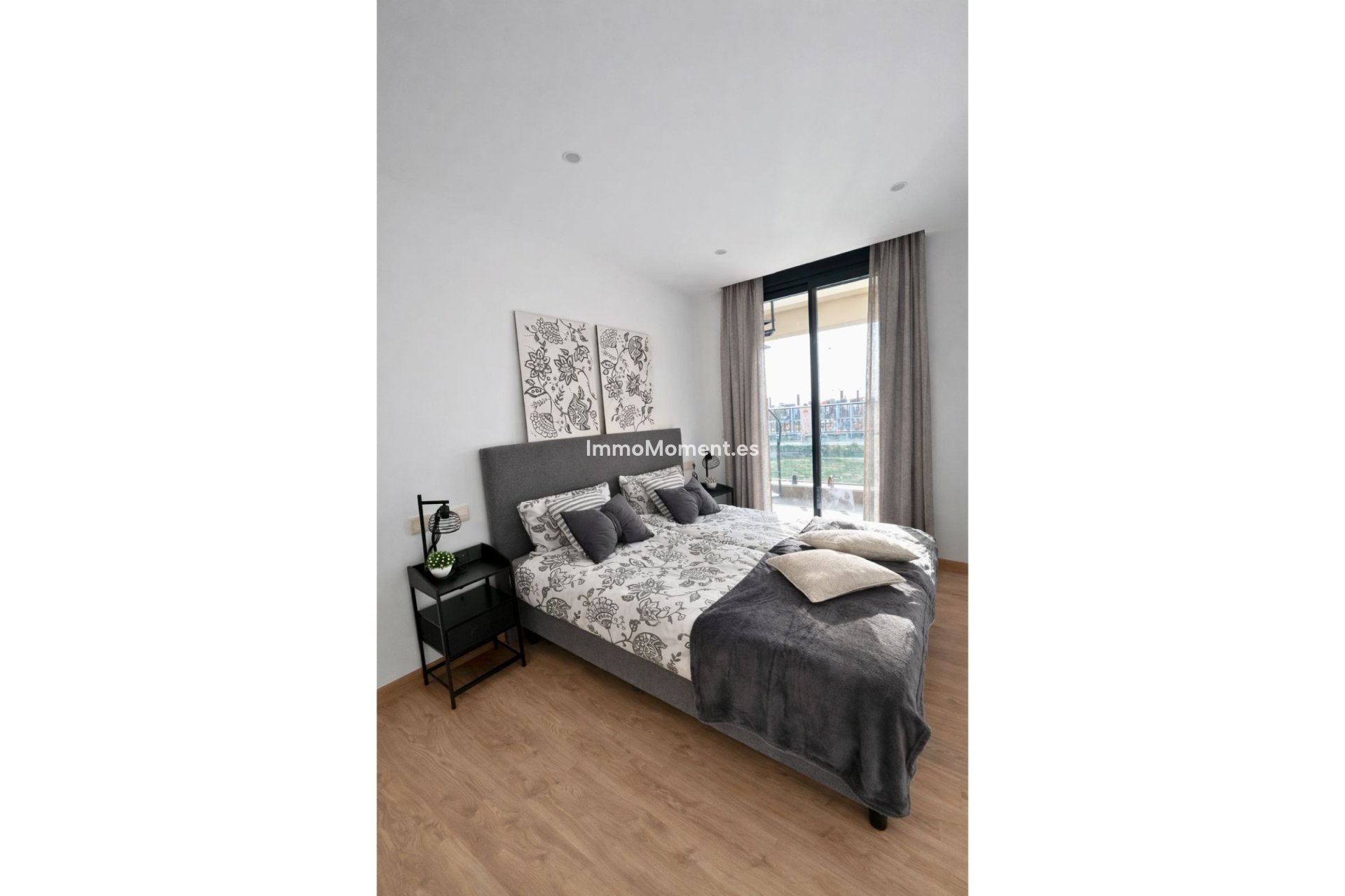 Resale - Townhouse - Dolores - Dolores Centro