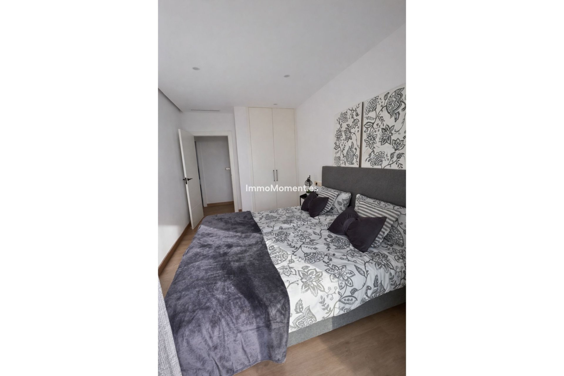 Resale - Townhouse - Dolores - Dolores Centro