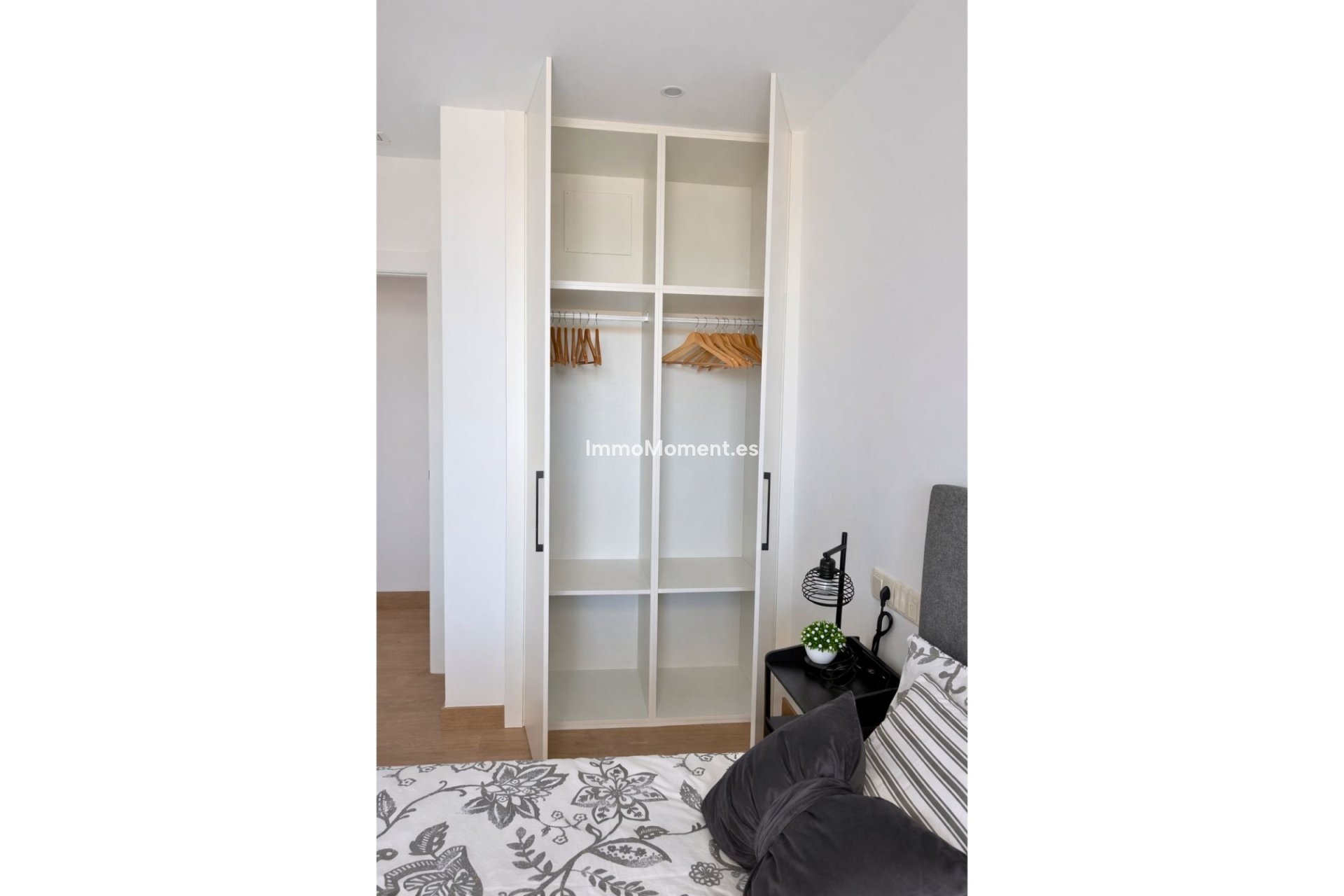 Resale - Townhouse - Dolores - Dolores Centro