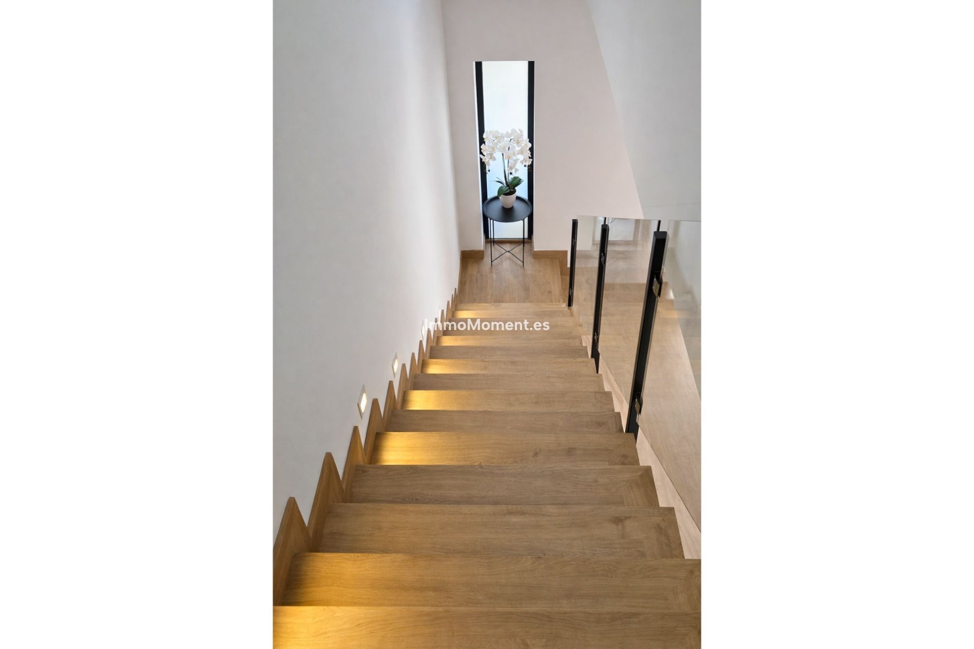 Resale - Townhouse - Dolores - Dolores Centro