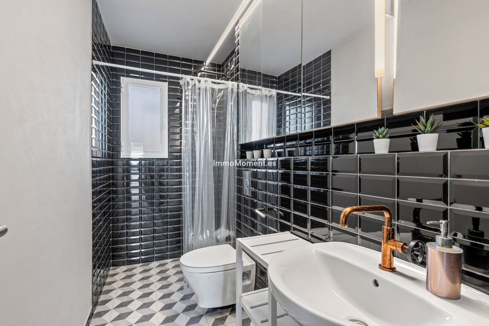 Resale - Townhouse - Elche - Elche Centro