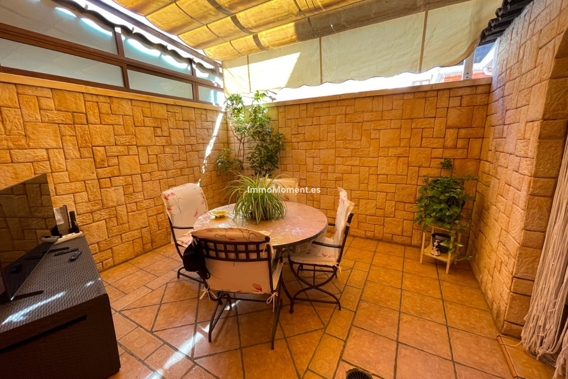 Resale - Townhouse - Elche - Elche Centro