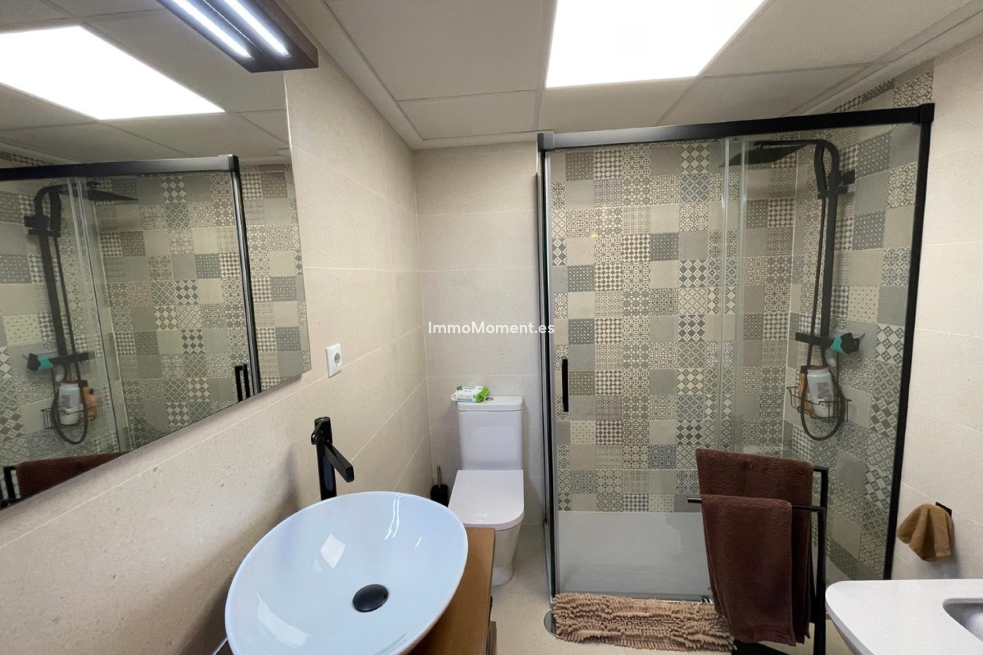 Resale - Townhouse - Elche - Elche Centro