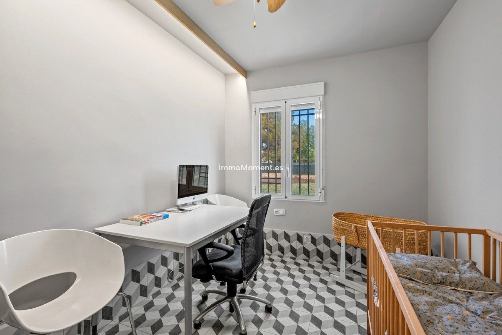 Resale - Townhouse - Elche - Elche Centro