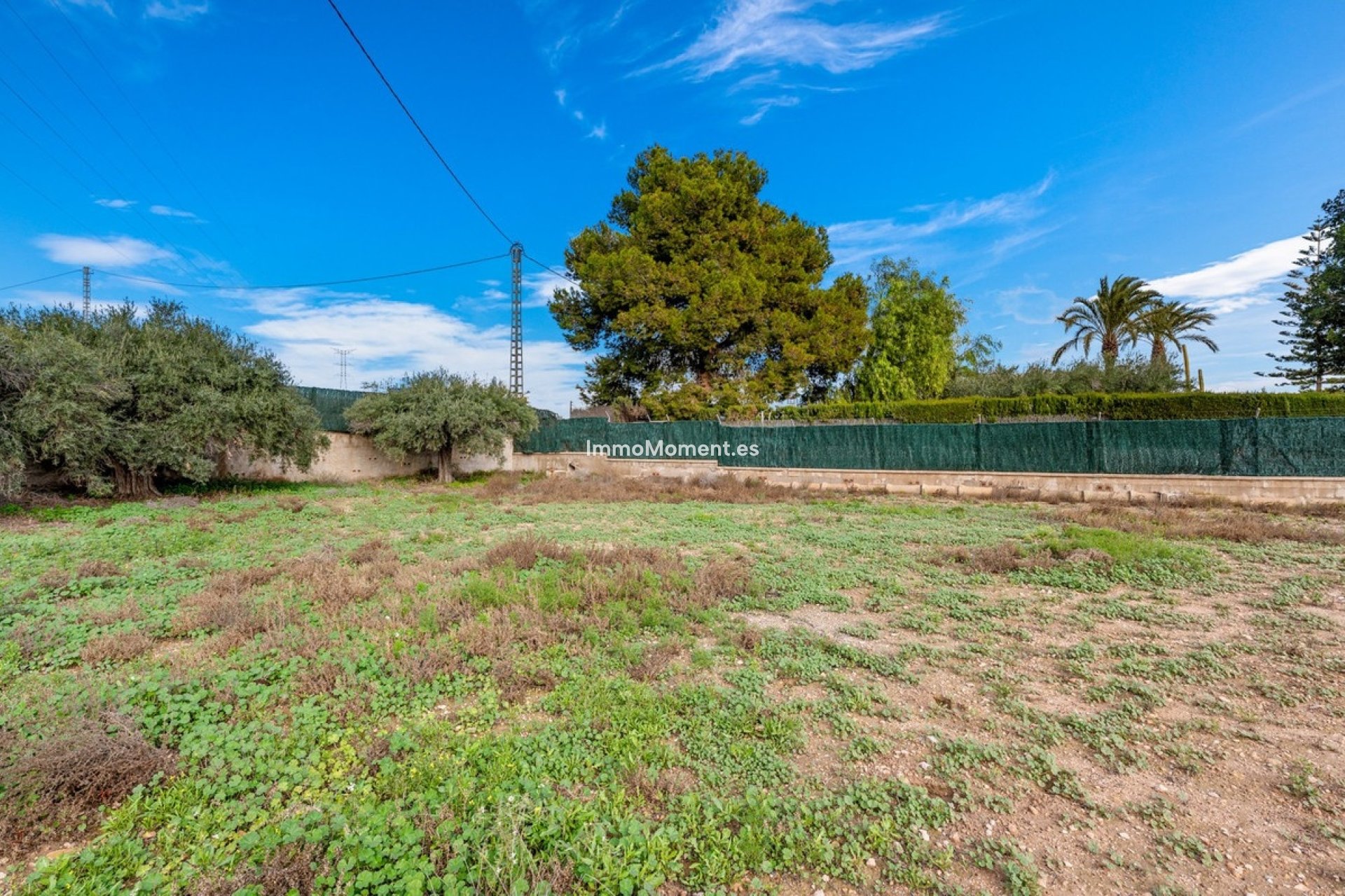 Resale - Townhouse - Elche - Elche Centro