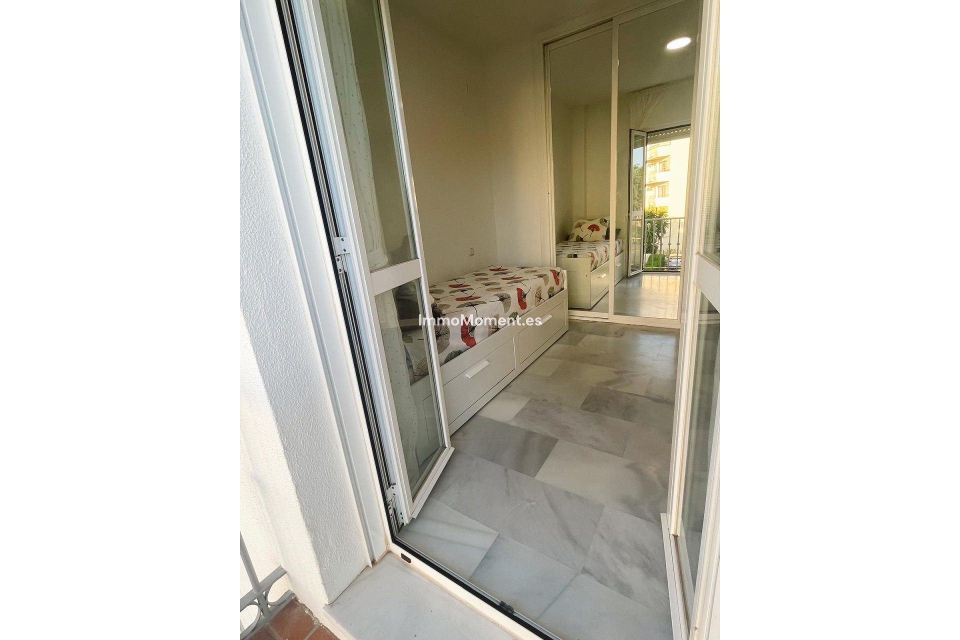 Resale - Townhouse - Estepona - Atalaya