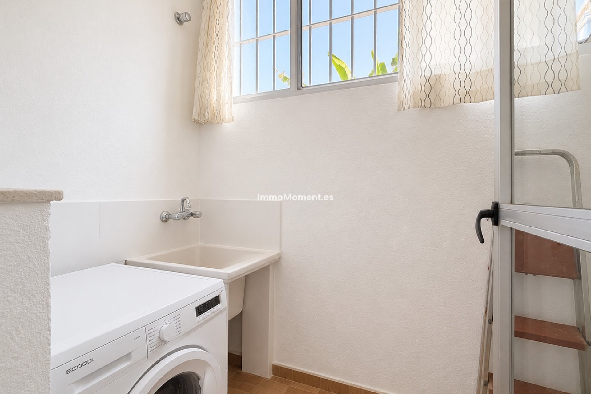 Resale - Townhouse - Estepona - Diana Park