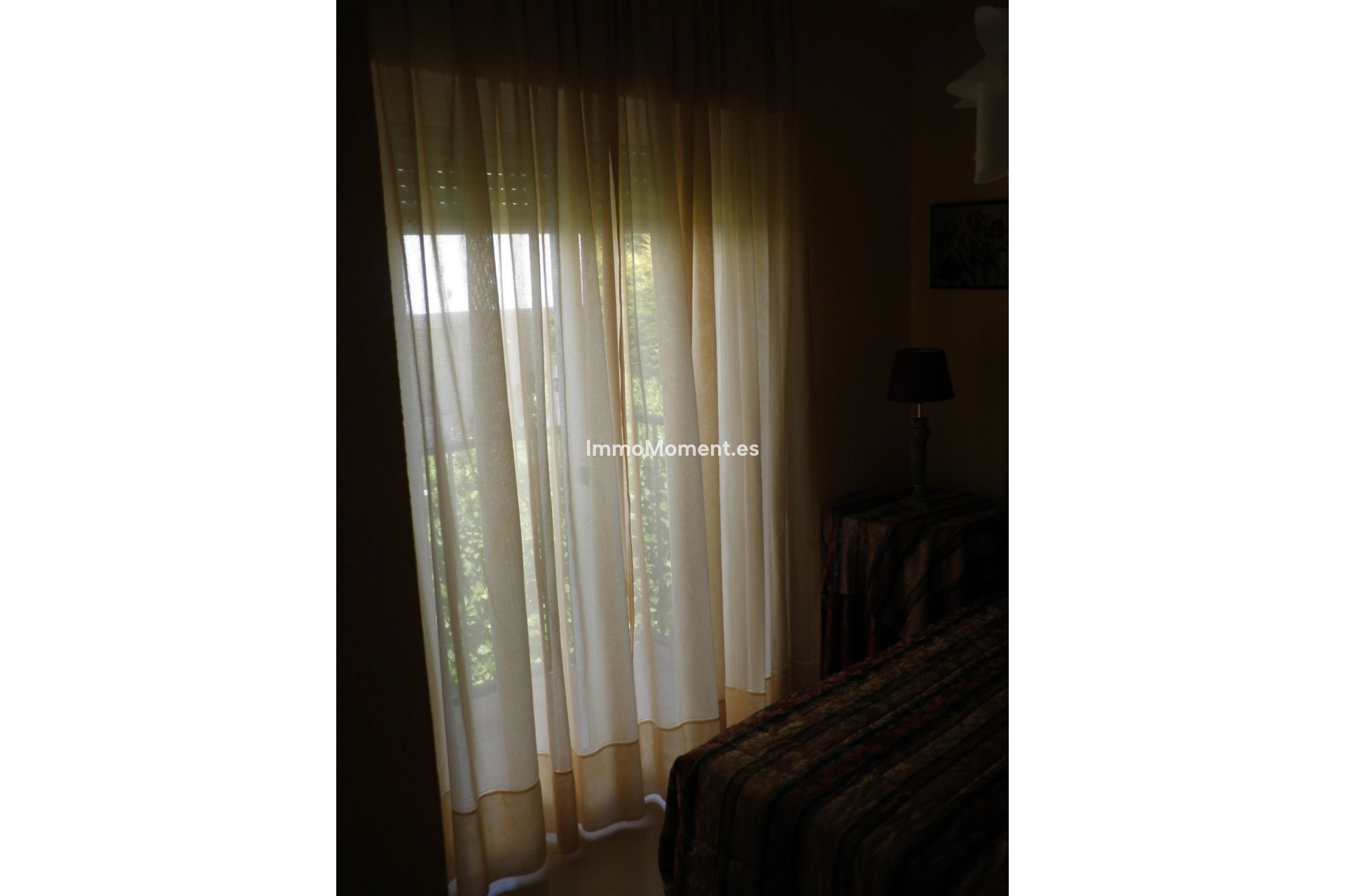 Resale - Townhouse - Estepona - Estepona Centro