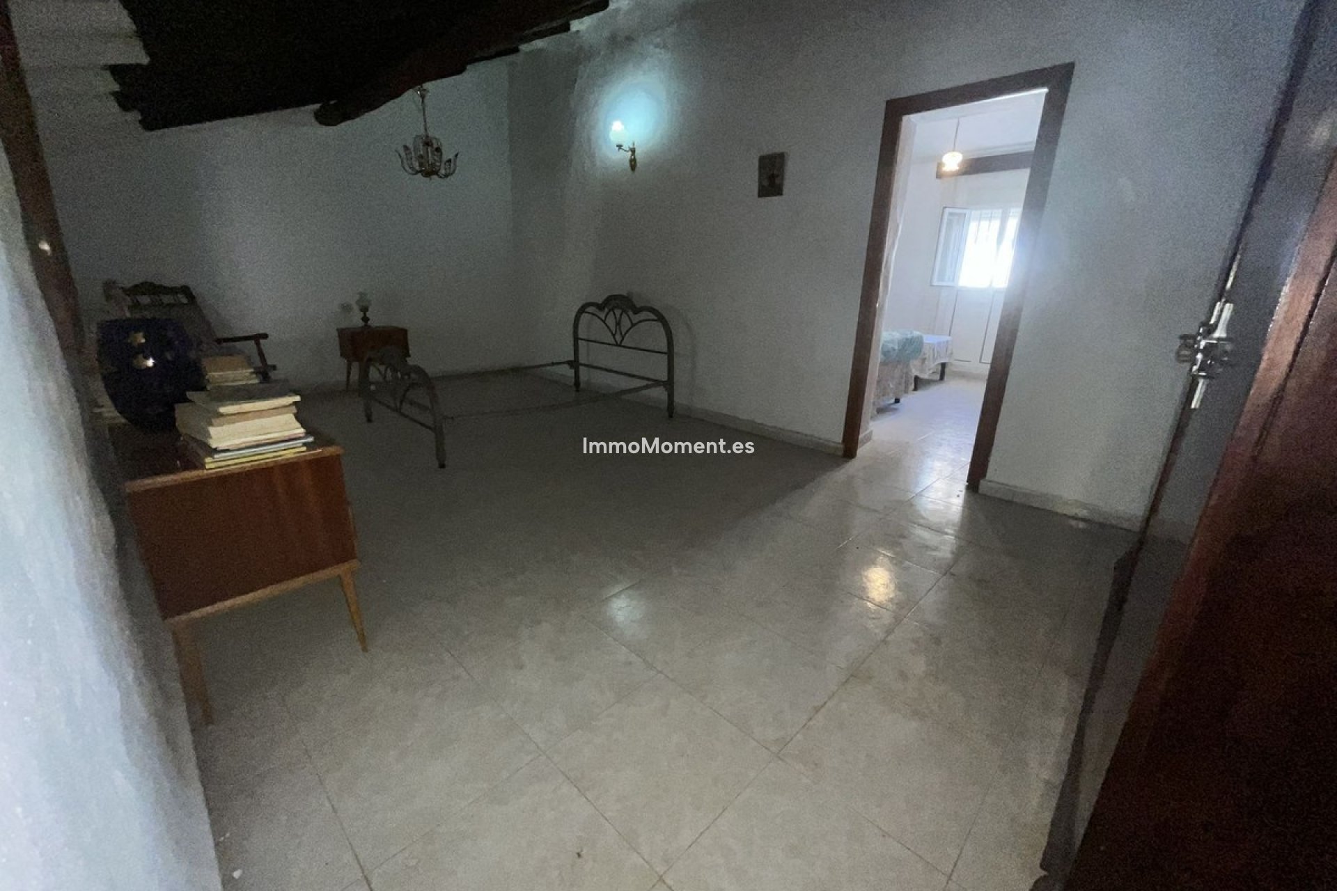 Resale - Townhouse - Estepona - Estepona Centro