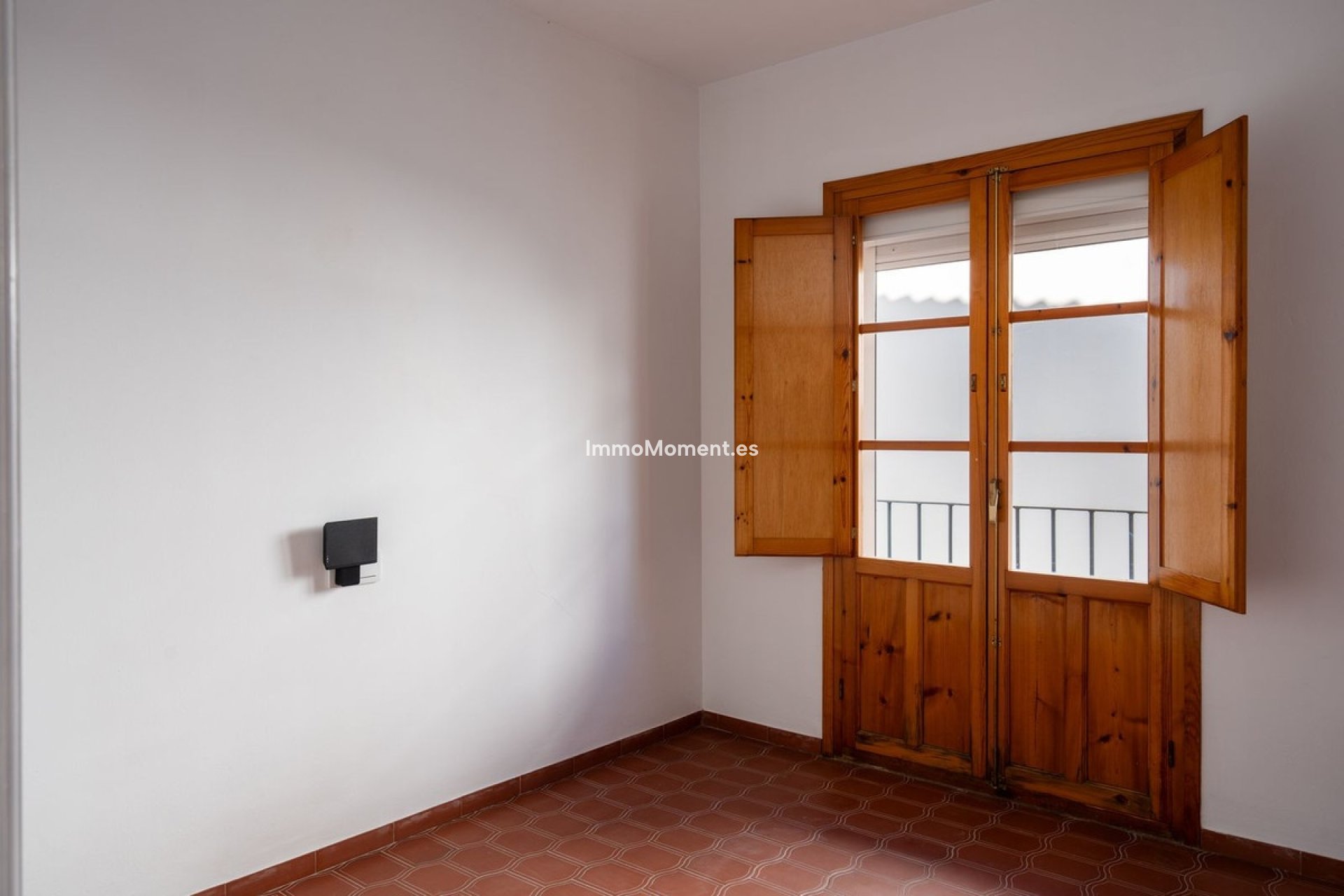 Resale - Townhouse - Estepona - Estepona Centro