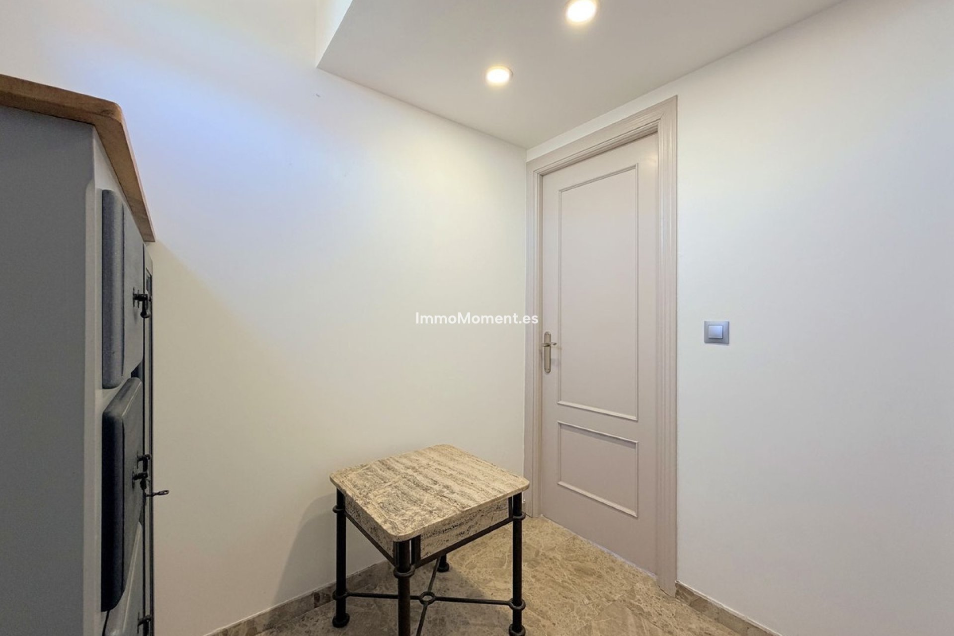 Resale - Townhouse - Estepona - Estepona Centro