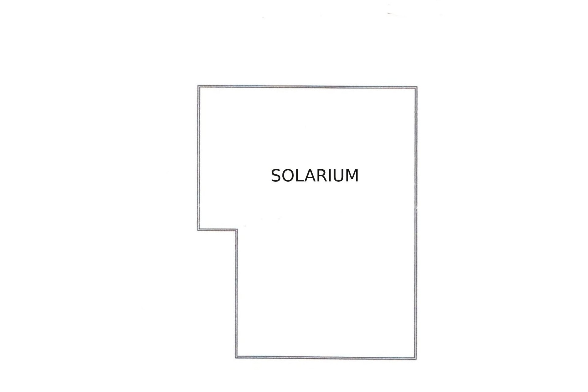 Resale - Townhouse - Estepona - Estepona Centro