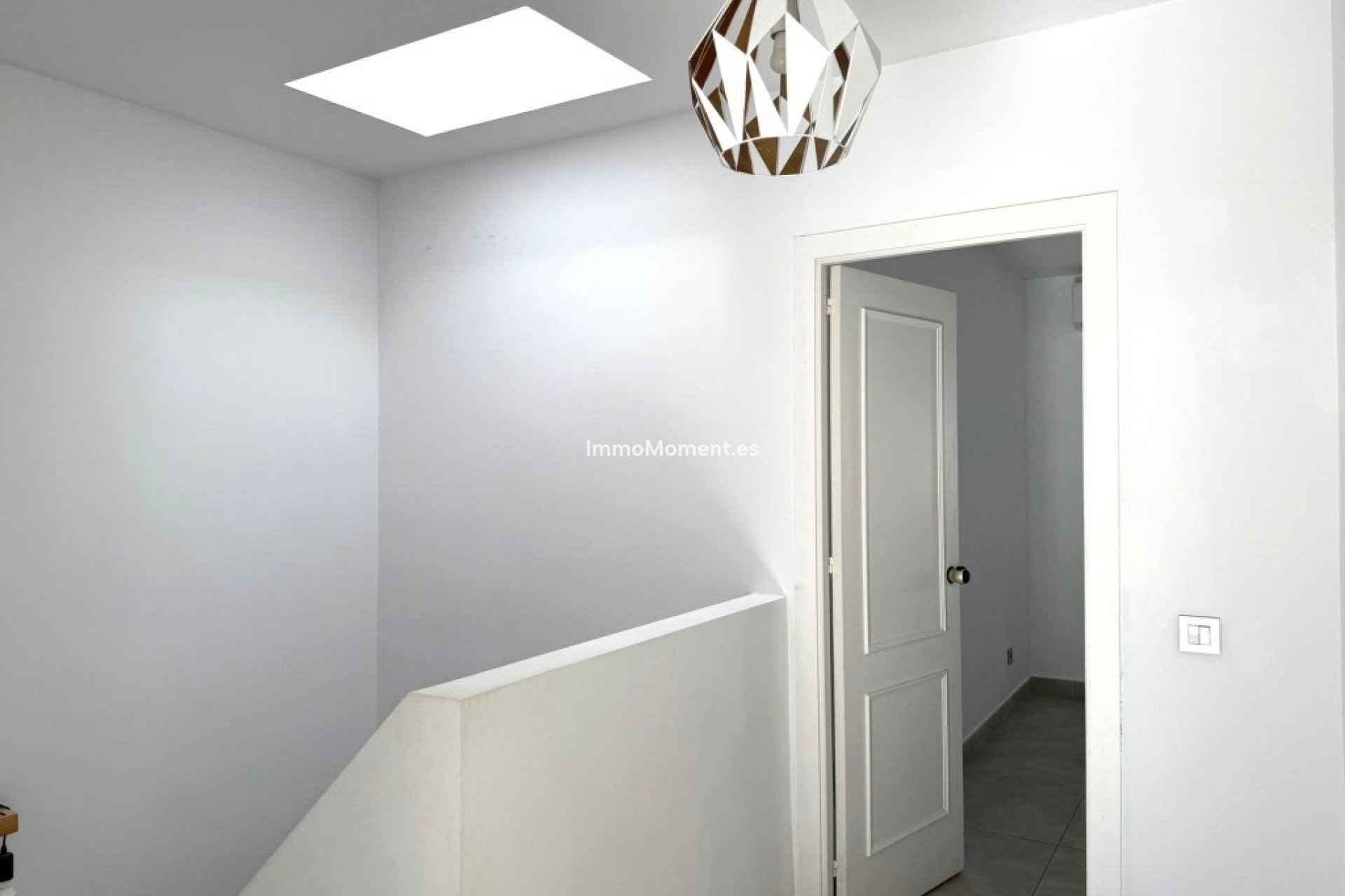 Resale - Townhouse - Estepona - Estepona Centro
