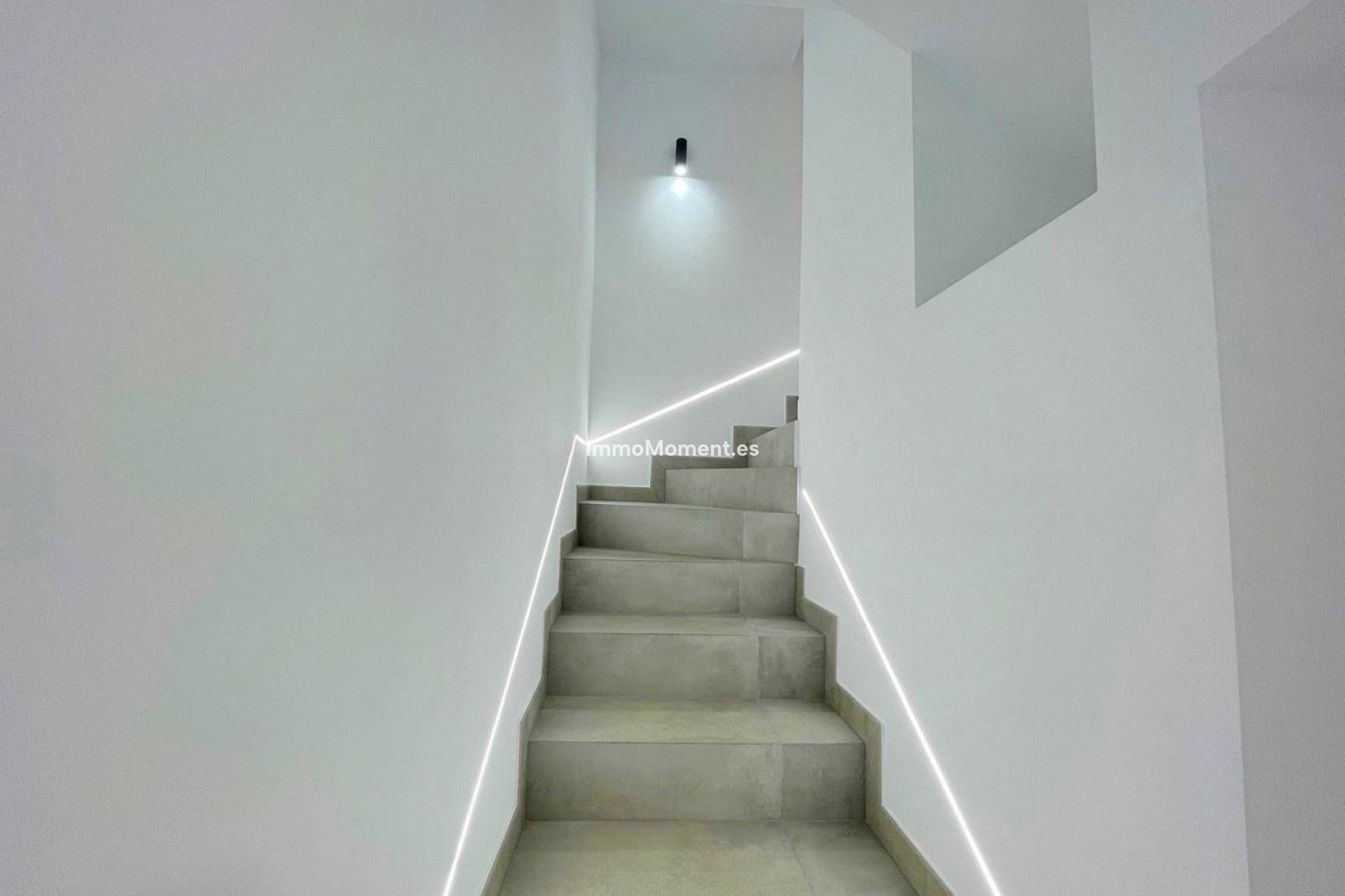 Resale - Townhouse - Estepona - New Golden Mile