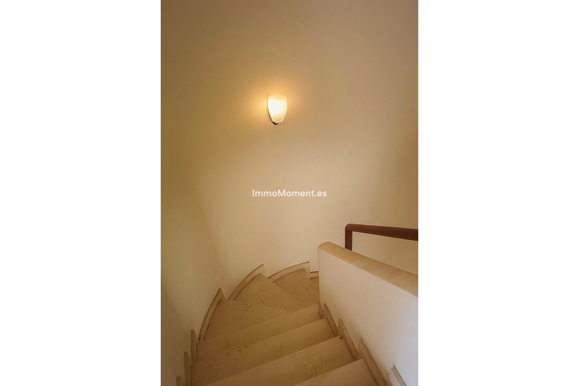 Resale - Townhouse - Estepona - New Golden Mile