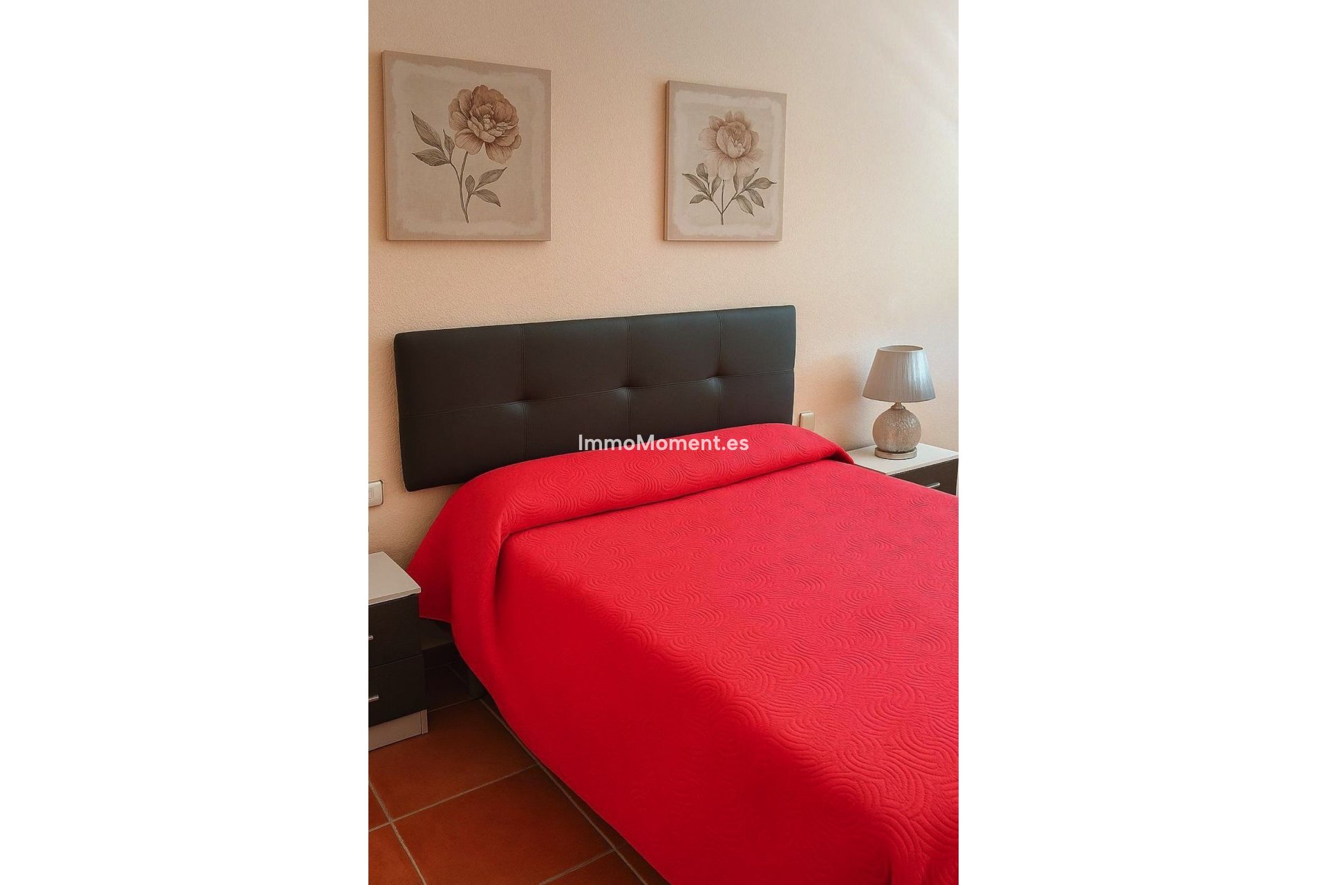 Resale - Townhouse - Estepona - New Golden Mile