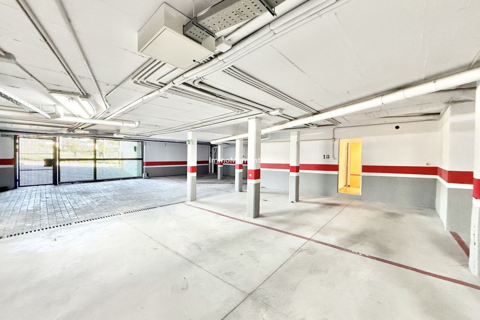 Resale - Townhouse - Estepona - New Golden Mile