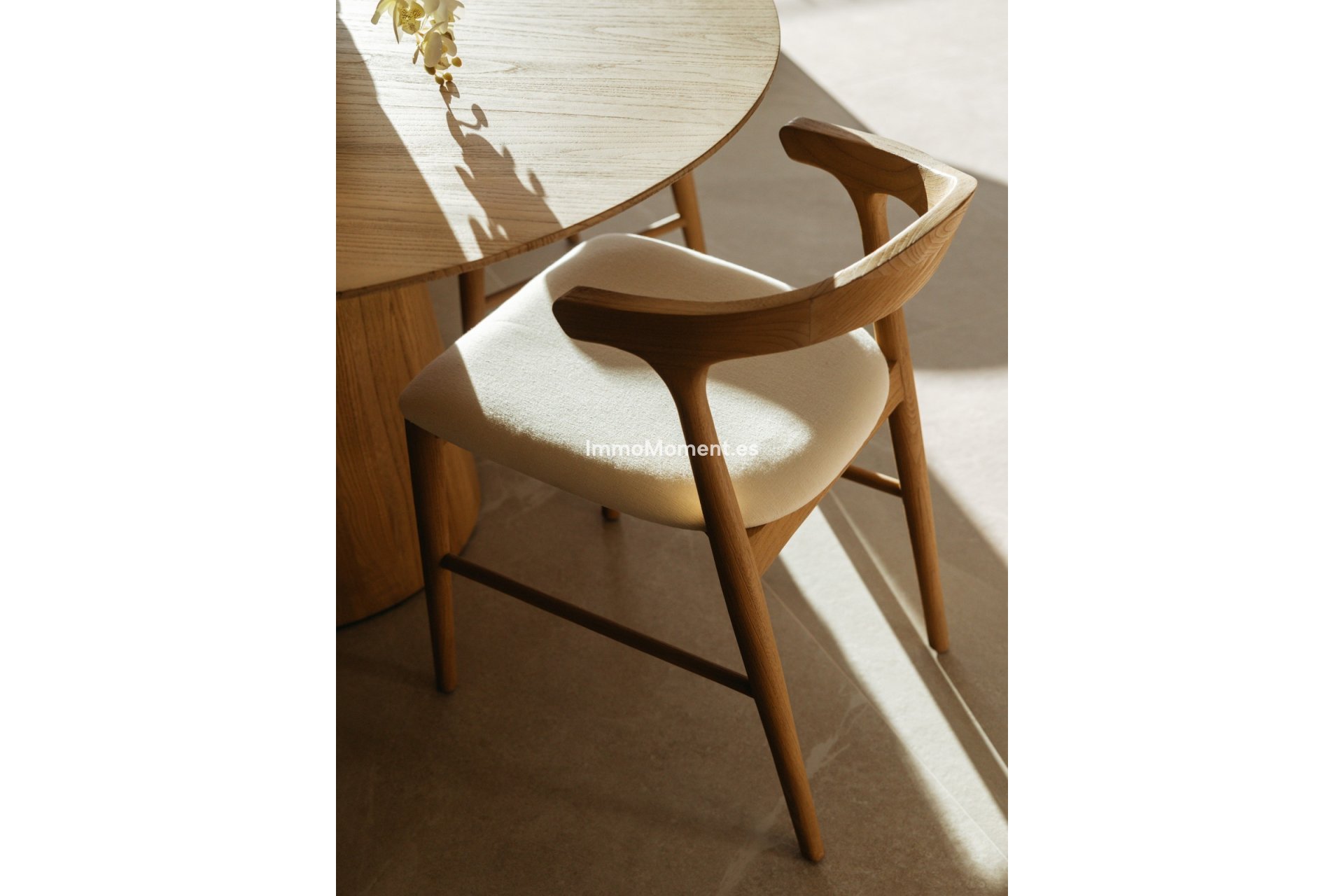 Resale - Townhouse - Estepona - New Golden Mile