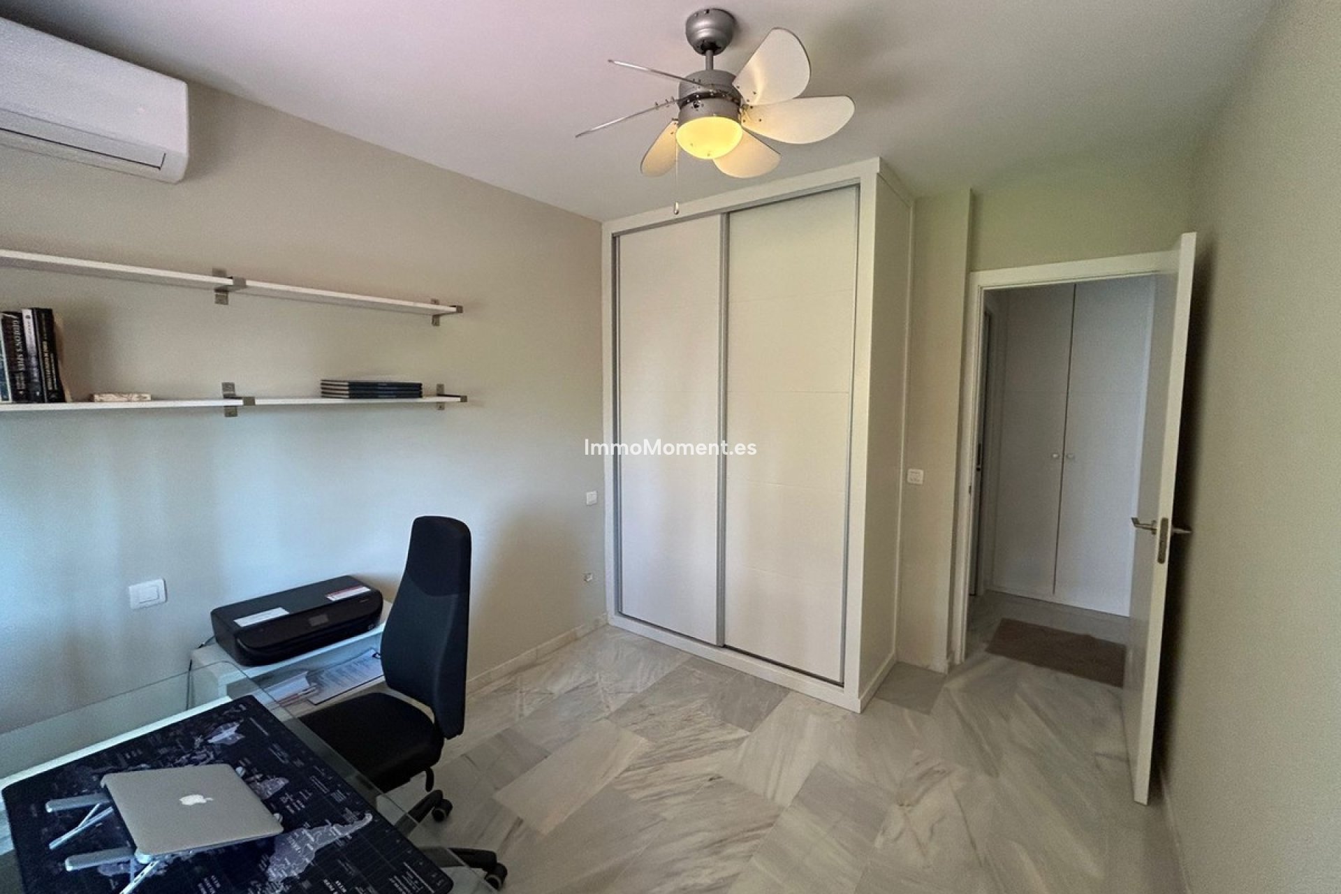 Resale - Townhouse - Estepona - New Golden Mile