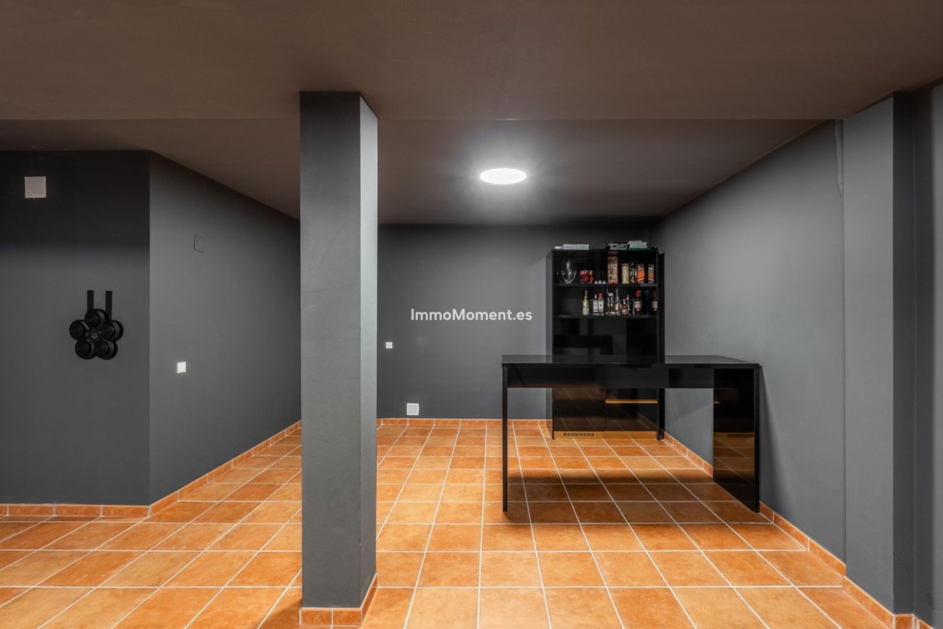 Resale - Townhouse - Estepona - New Golden Mile