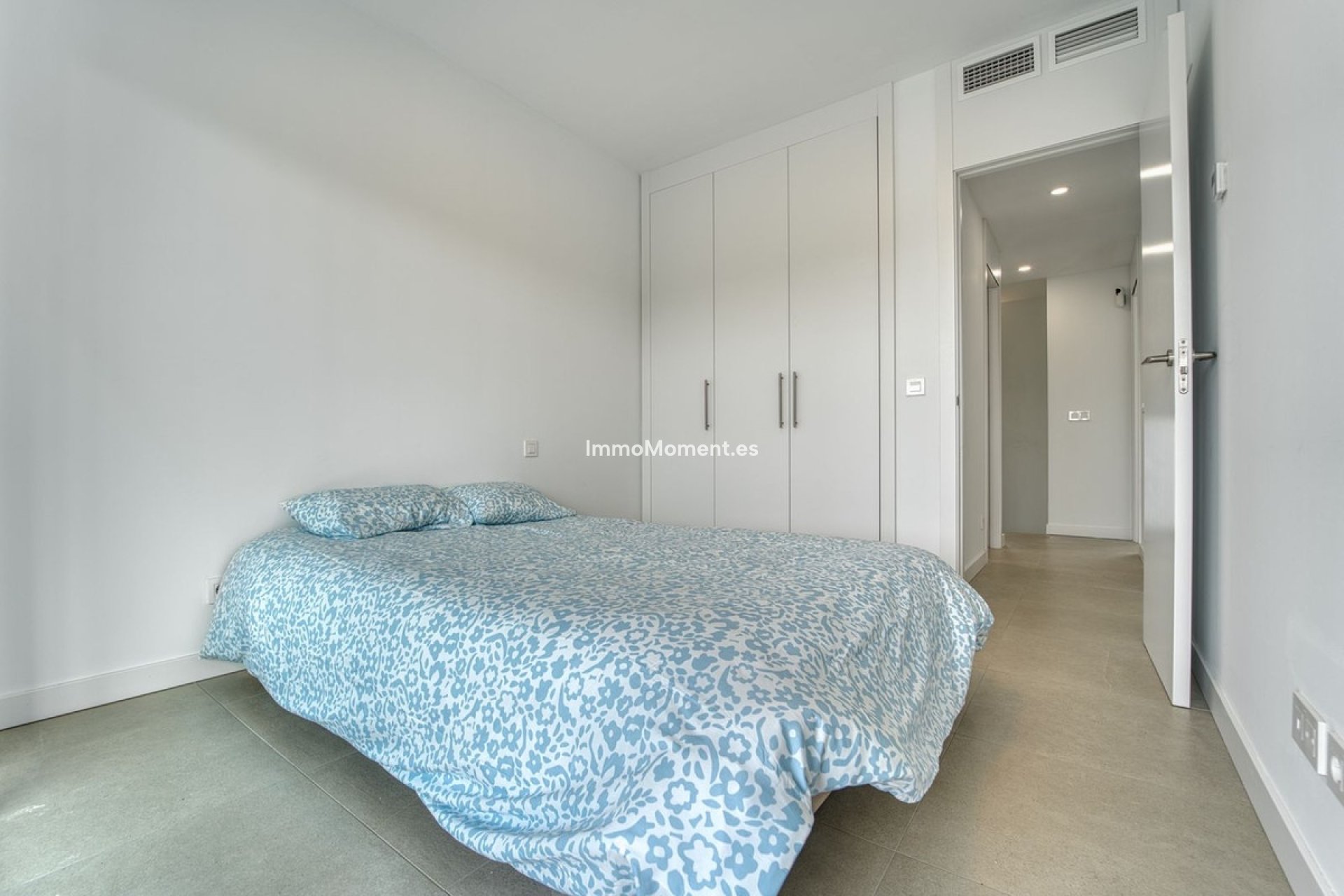 Resale - Townhouse - Estepona - New Golden Mile