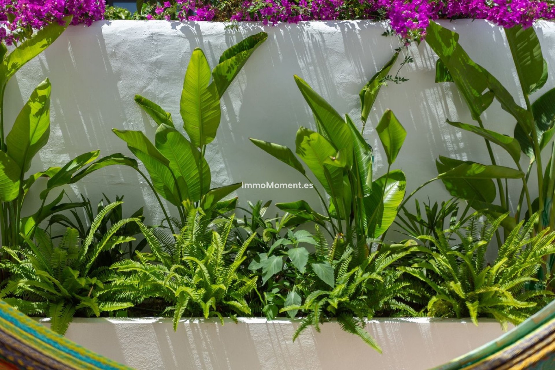 Resale - Townhouse - Estepona - New Golden Mile