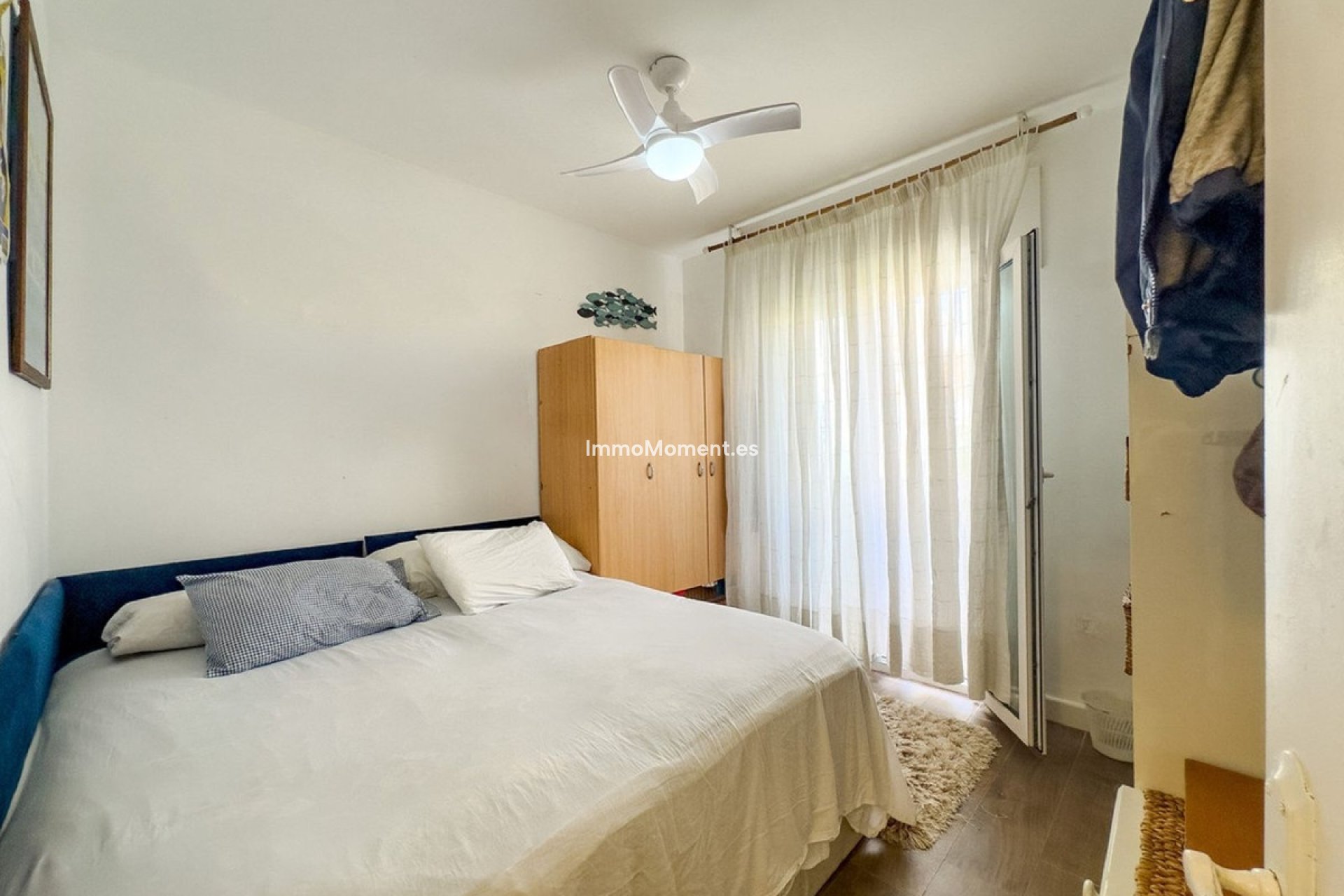 Resale - Townhouse - Estepona - New Golden Mile