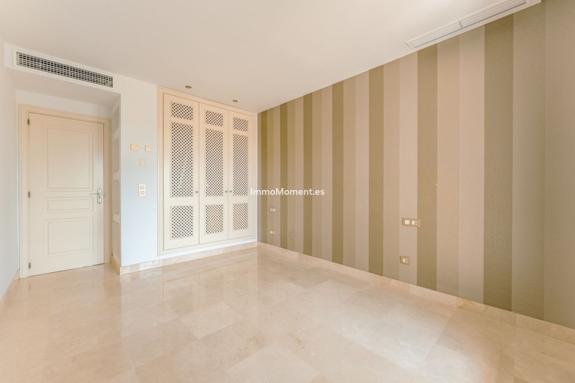 Resale - Townhouse - Estepona - New Golden Mile