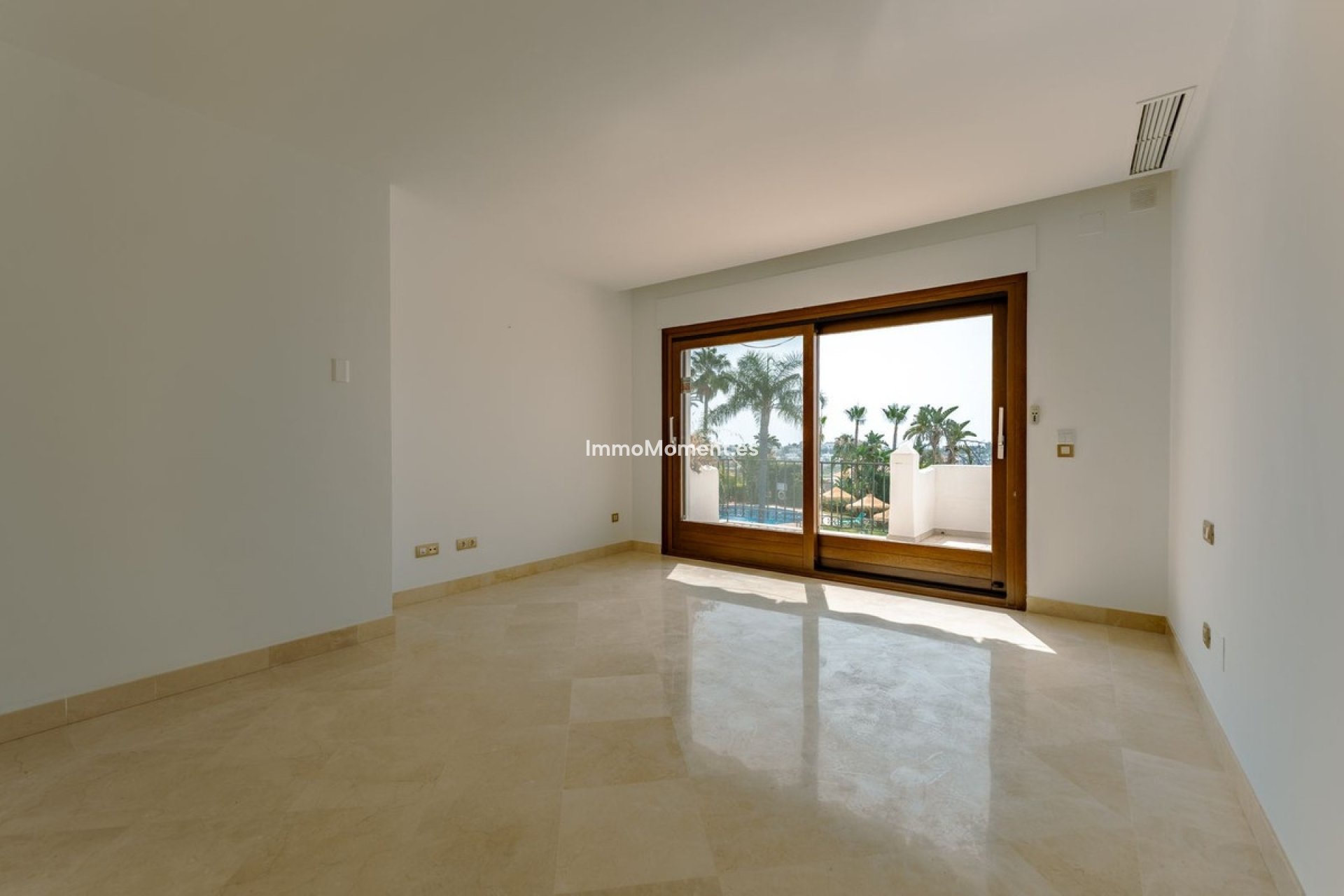 Resale - Townhouse - Estepona - New Golden Mile