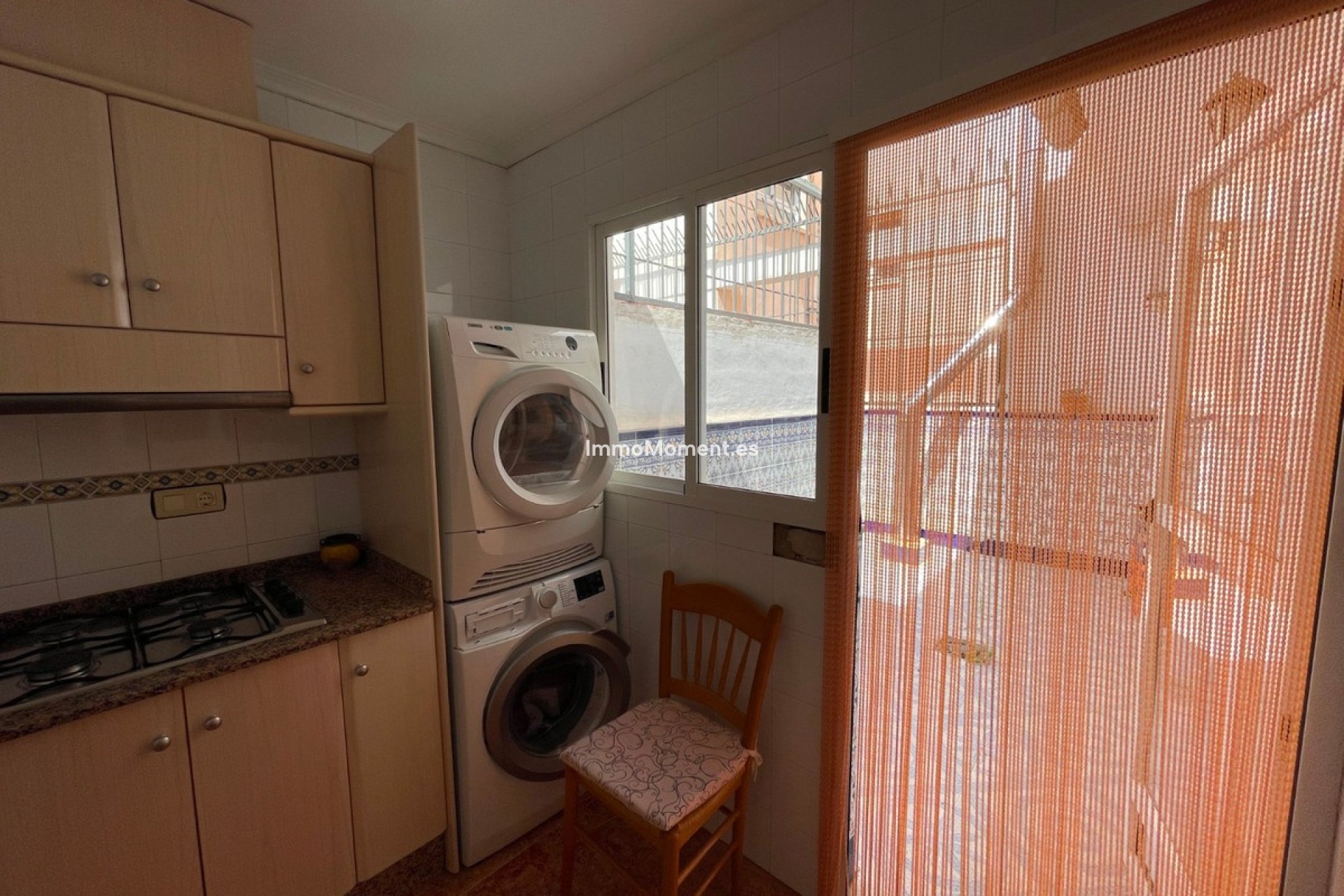 Resale - Townhouse - Formentera del Segura - Formentera del Segura Centro