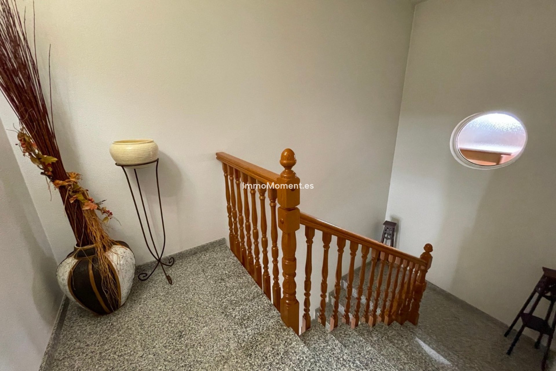 Resale - Townhouse - Formentera del Segura - Formentera del Segura Centro