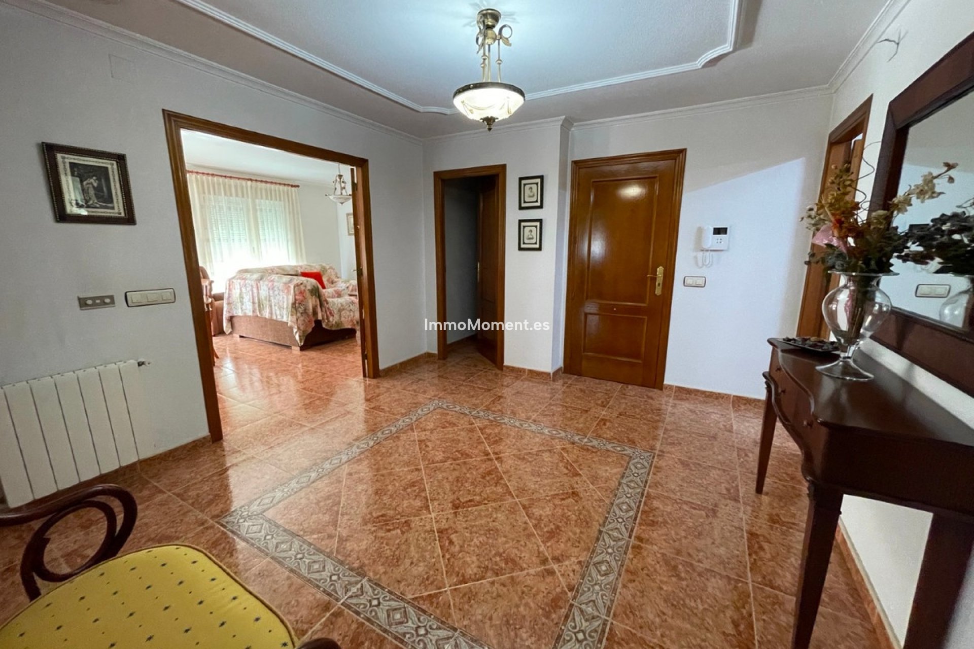 Resale - Townhouse - Formentera del Segura - Formentera del Segura Centro