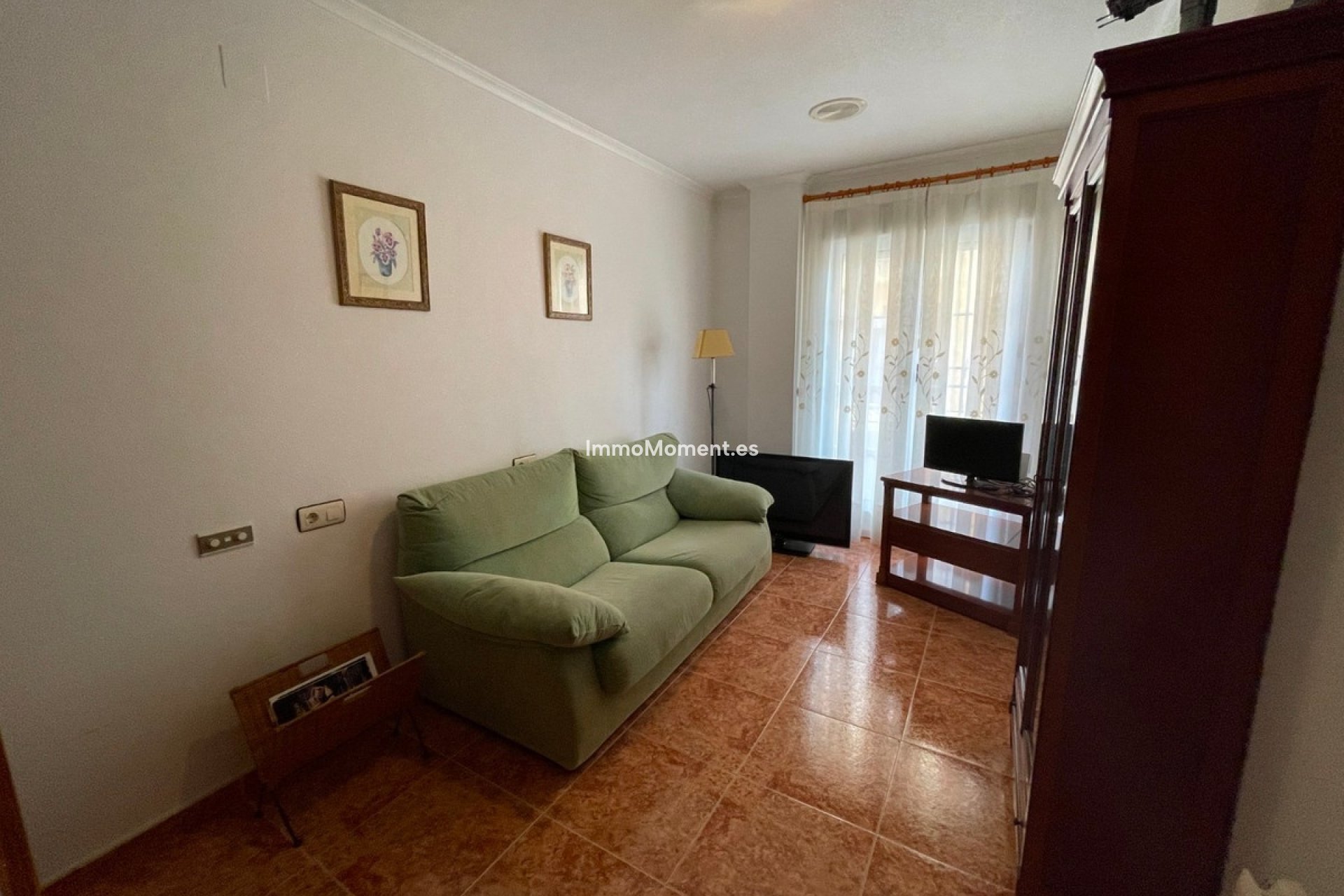 Resale - Townhouse - Formentera del Segura - Formentera del Segura Centro