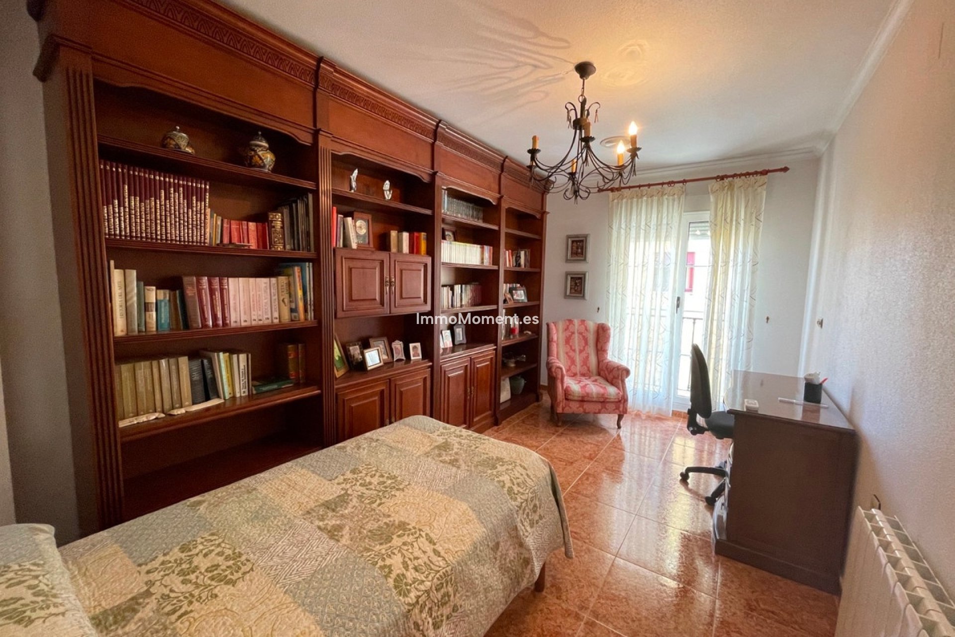 Resale - Townhouse - Formentera del Segura - Formentera del Segura Centro