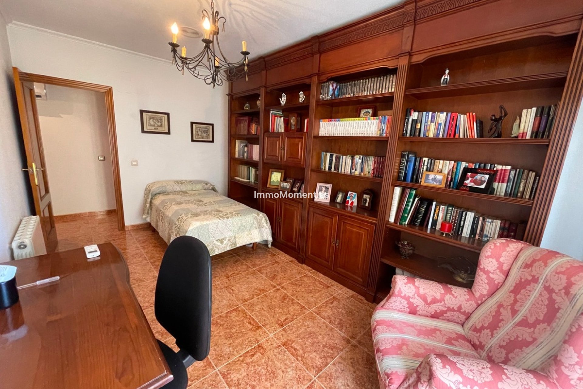 Resale - Townhouse - Formentera del Segura - Formentera del Segura Centro