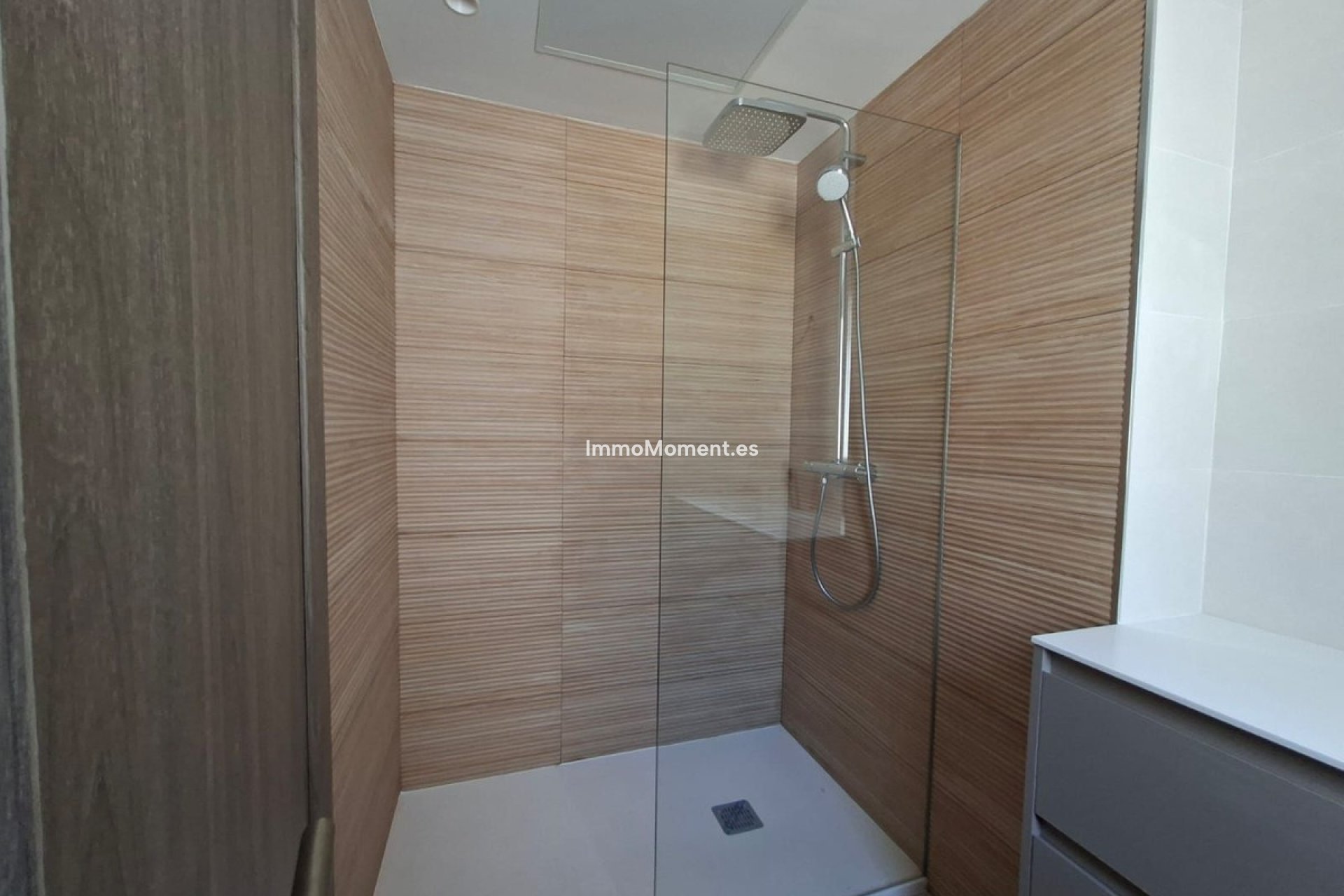 Resale - Townhouse - Fuengirola - Fuengirola Centro