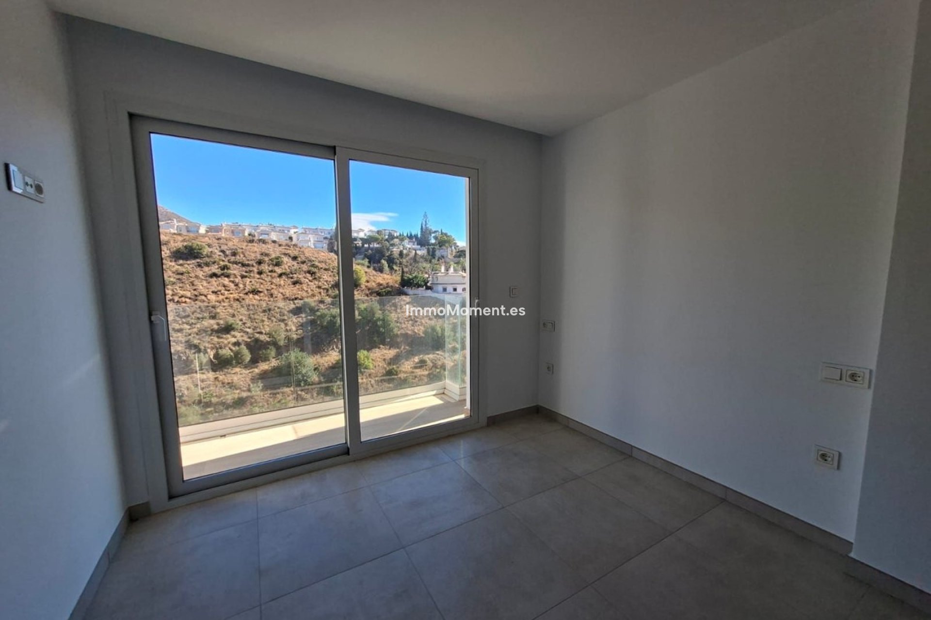 Resale - Townhouse - Fuengirola - Fuengirola Centro