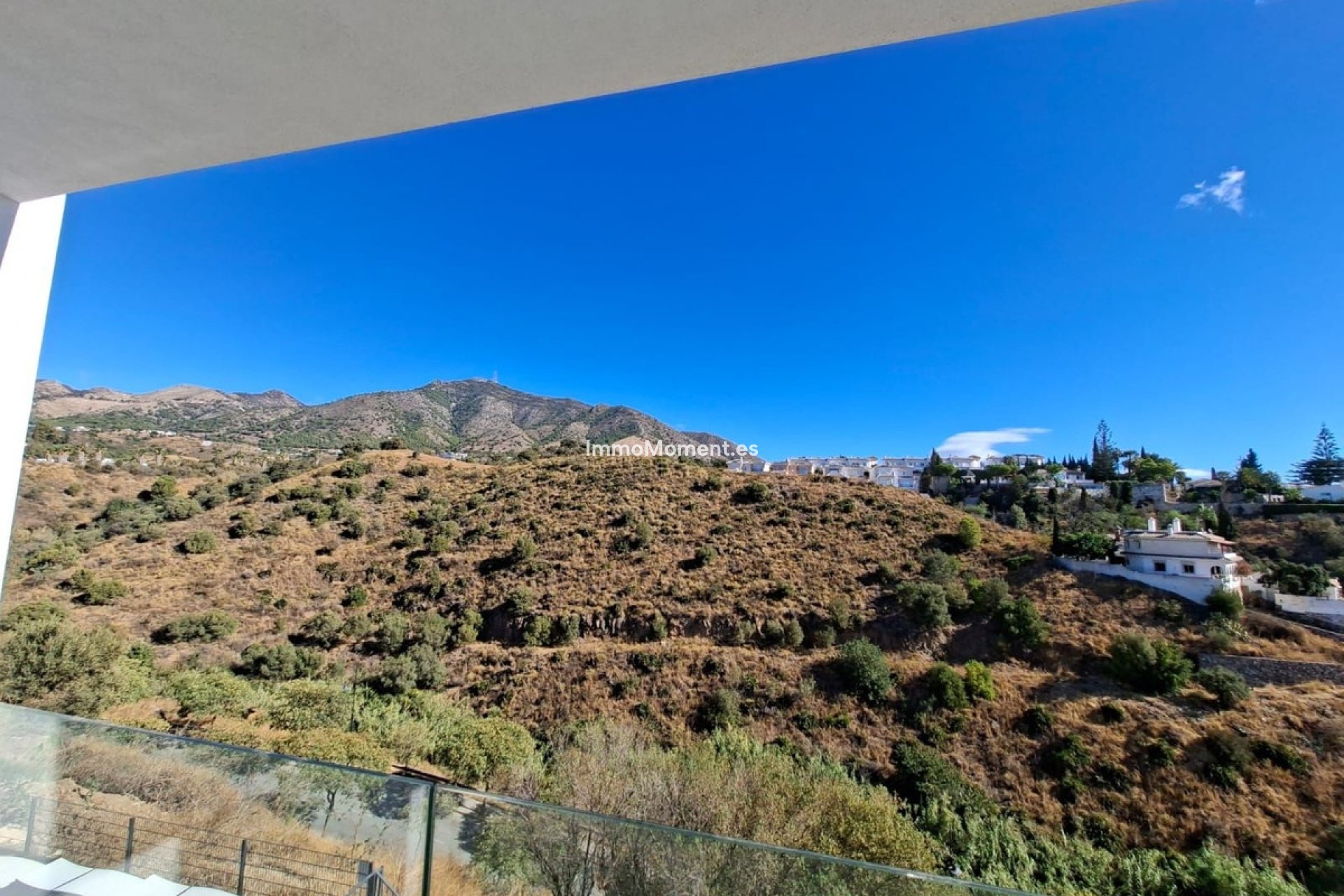 Resale - Townhouse - Fuengirola - Fuengirola Centro