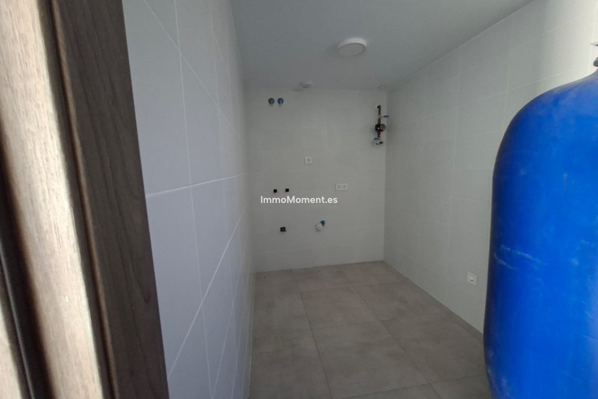 Resale - Townhouse - Fuengirola - Fuengirola Centro